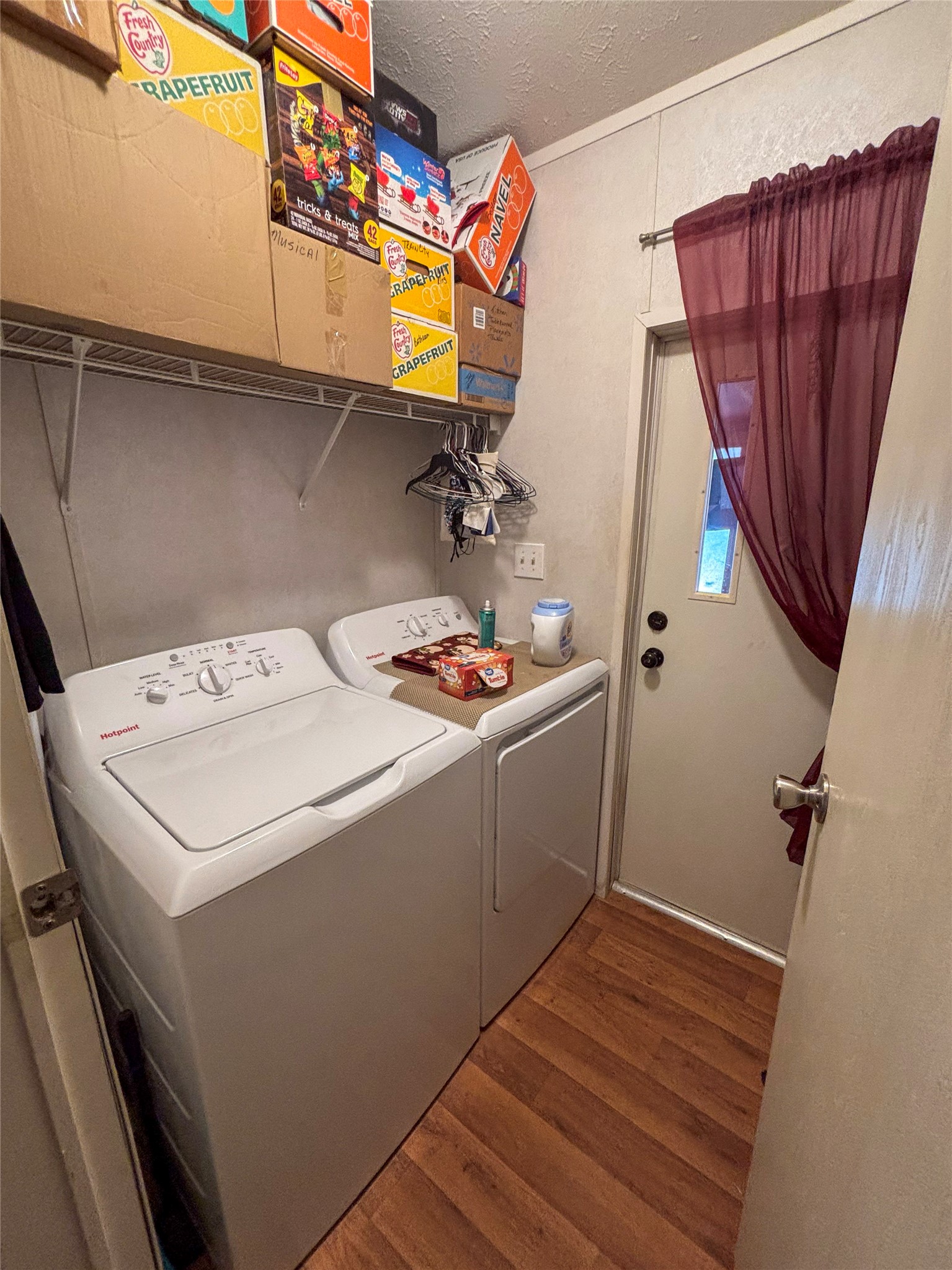 1413 Cr 2108 Hooks TX 75561