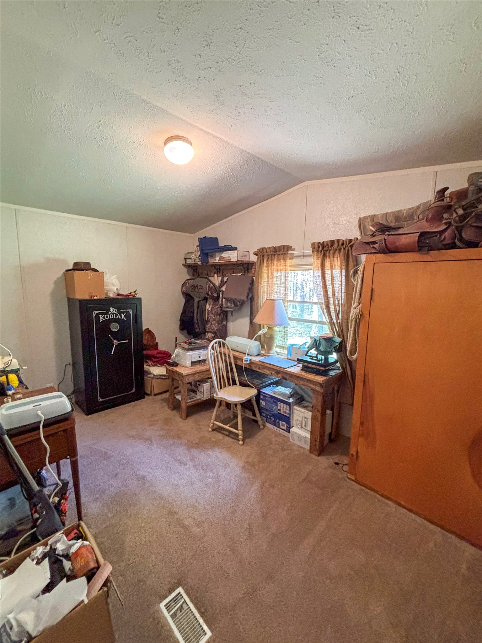 1413 Cr 2108 Hooks TX 75561
