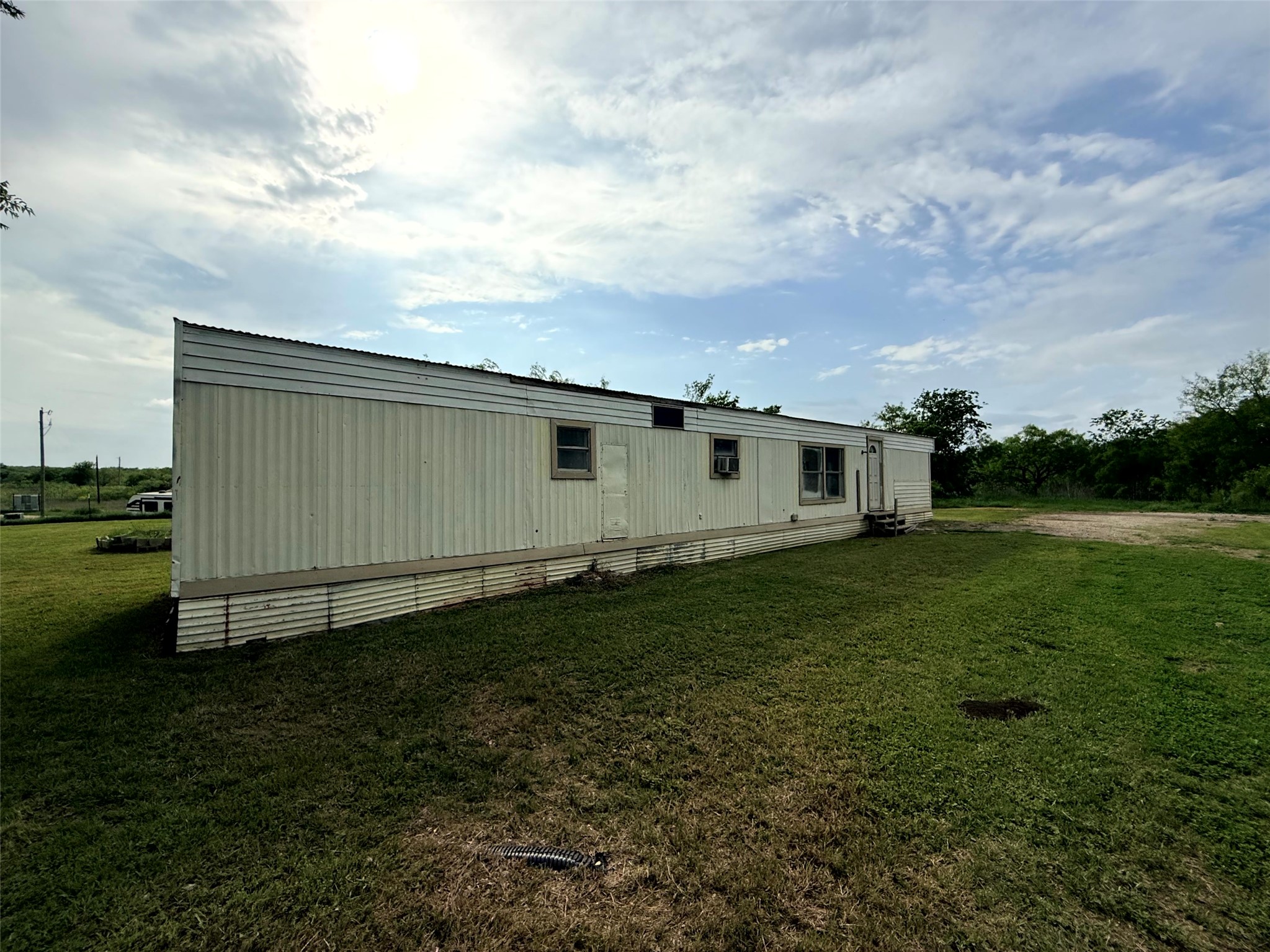 4361 Miller Road Midlothian TX 76065