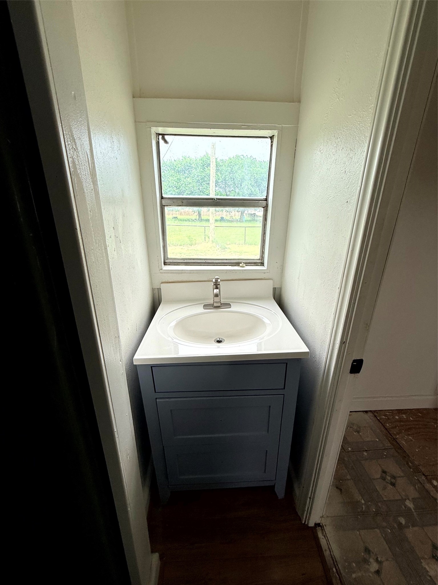 4361 Miller Road Midlothian TX 76065