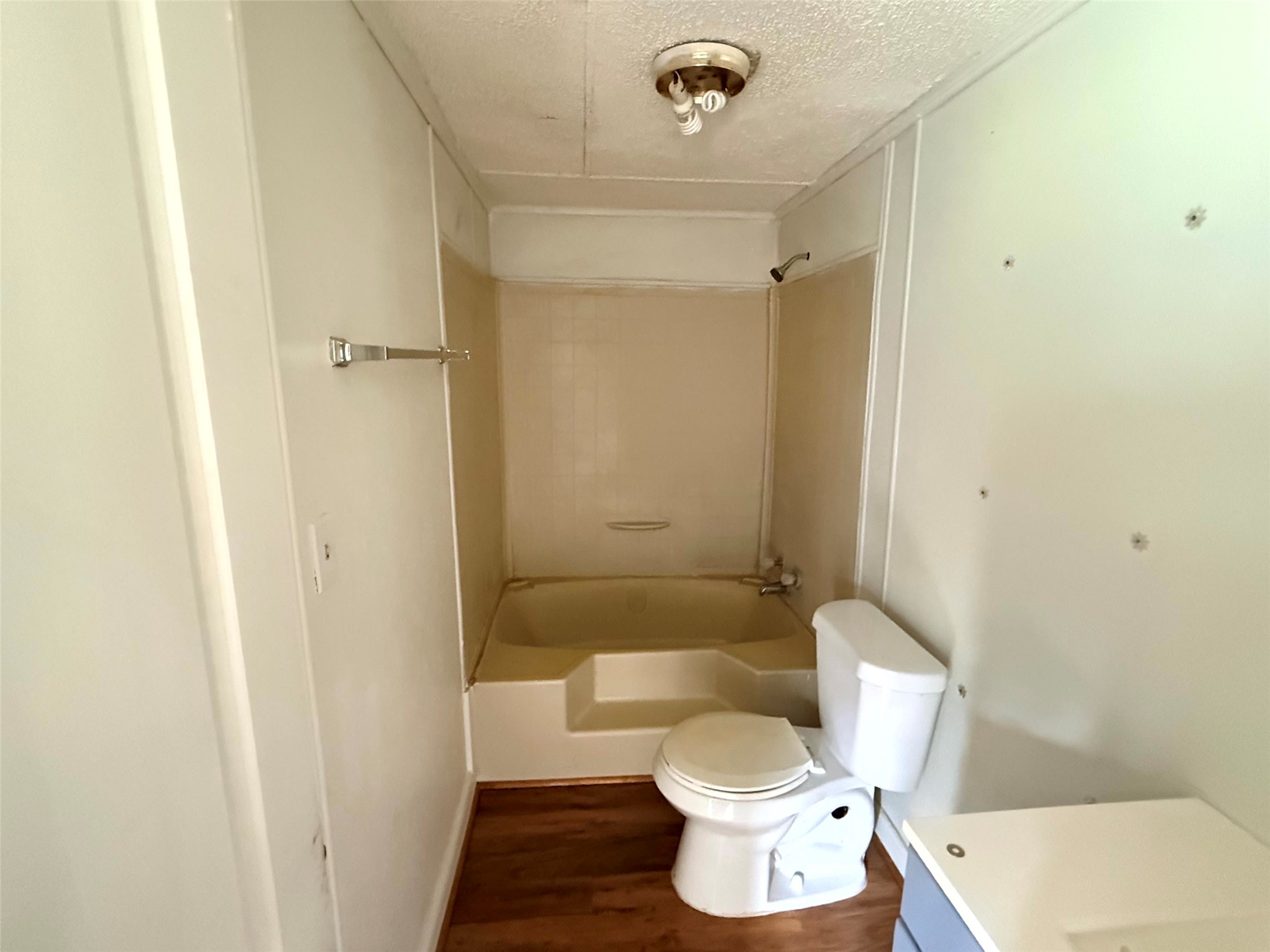 4361 Miller Road Midlothian TX 76065