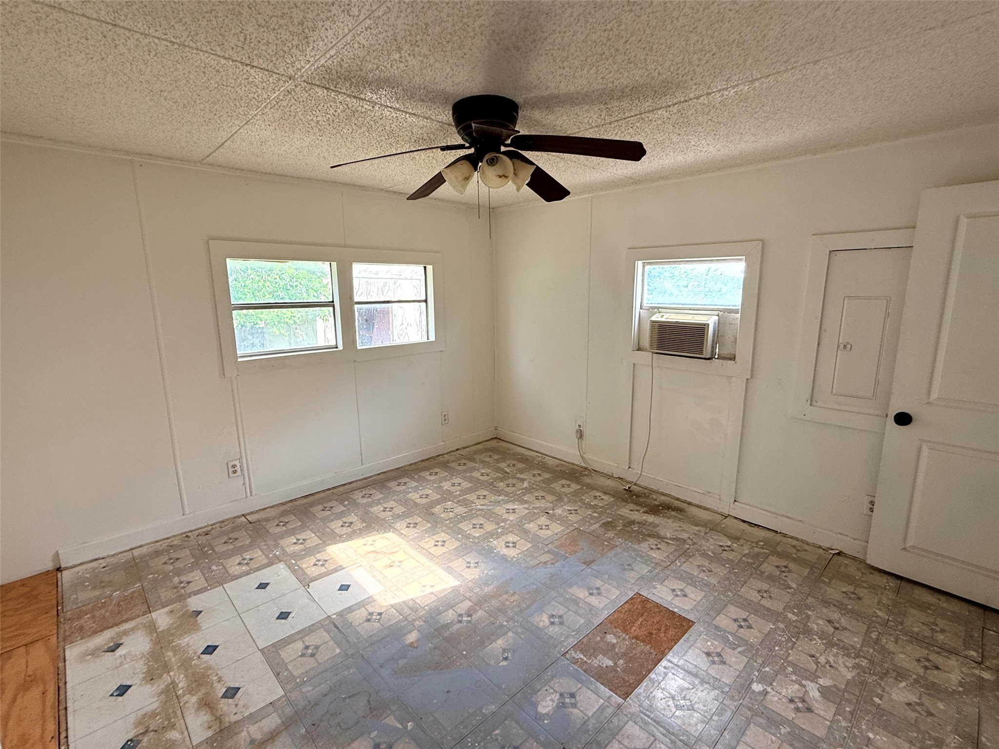 4361 Miller Road Midlothian TX 76065