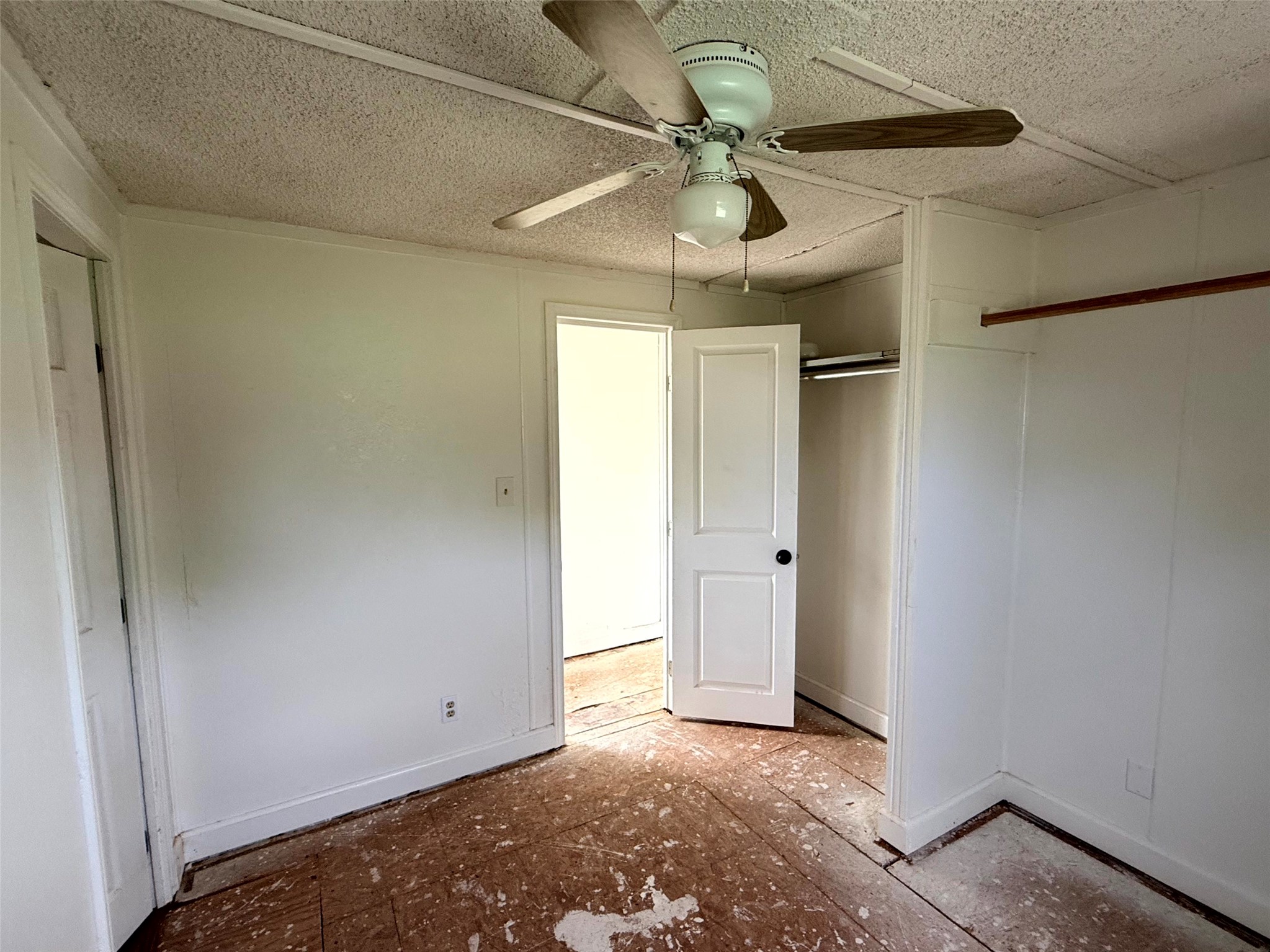 4361 Miller Road Midlothian TX 76065