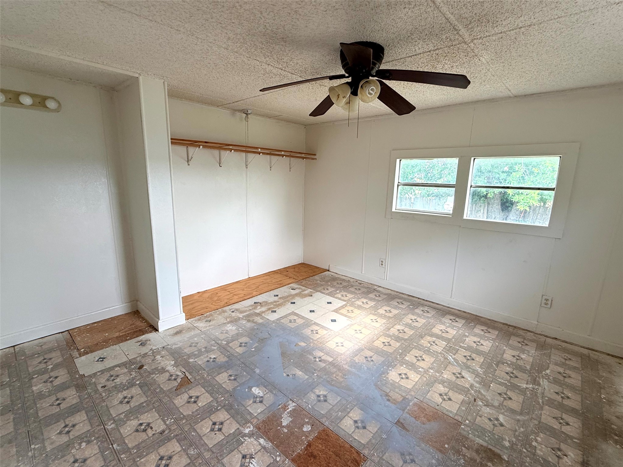 4361 Miller Road Midlothian TX 76065