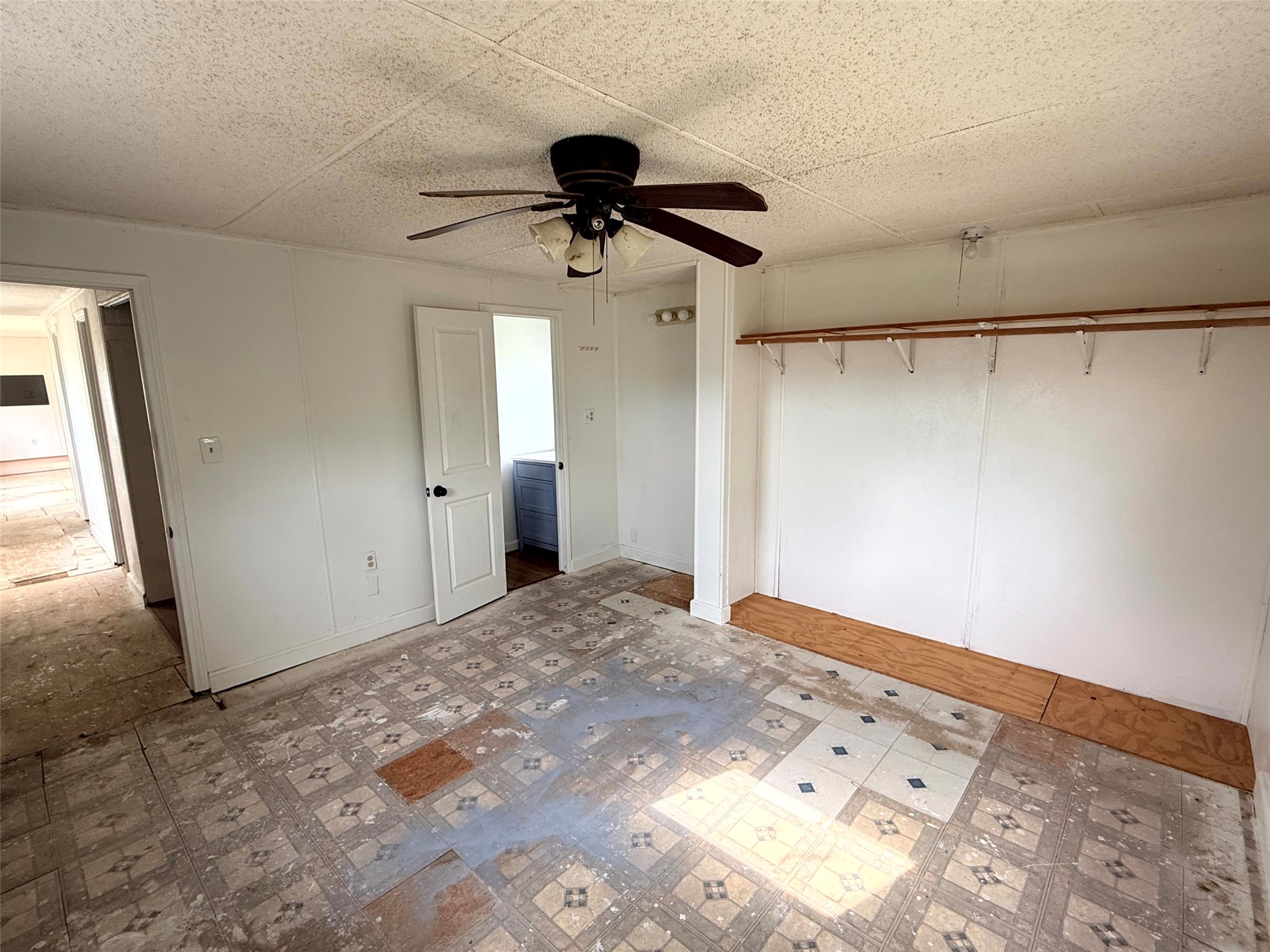 4361 Miller Road Midlothian TX 76065