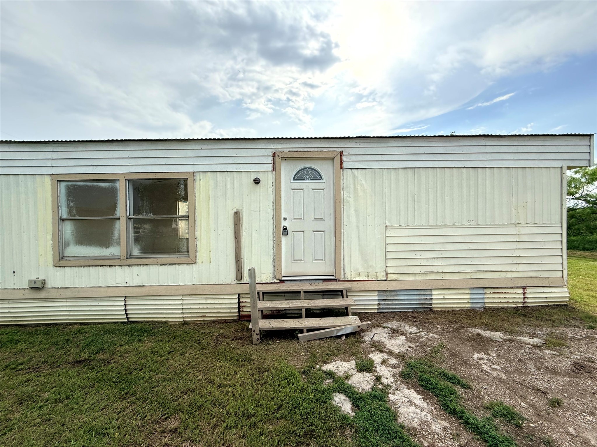 4361 Miller Road Midlothian TX 76065
