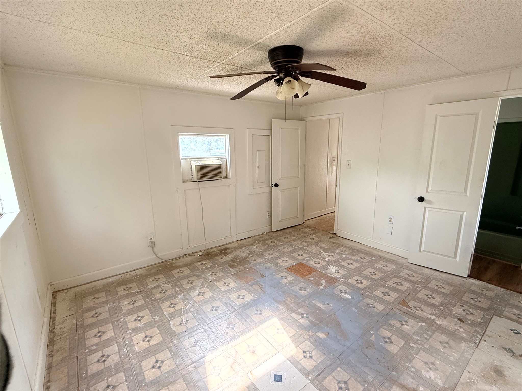 4361 Miller Road Midlothian TX 76065