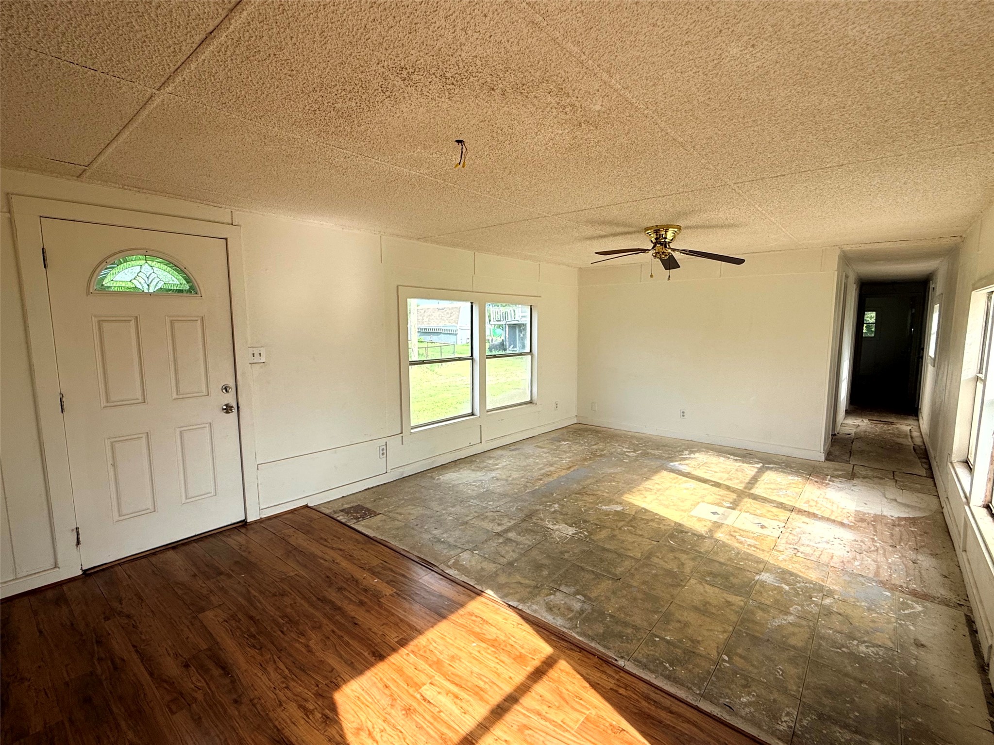 4361 Miller Road Midlothian TX 76065