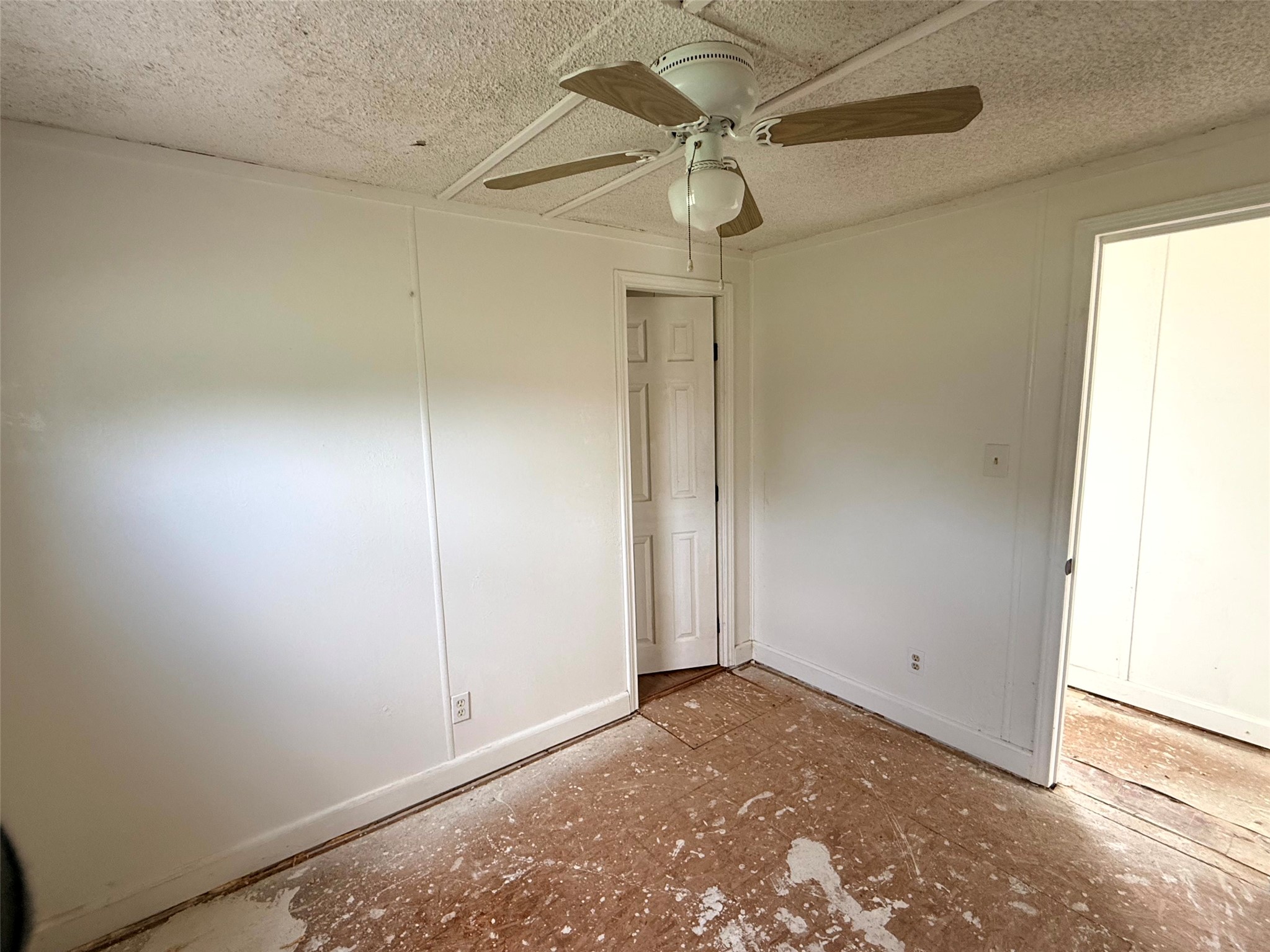 4361 Miller Road Midlothian TX 76065