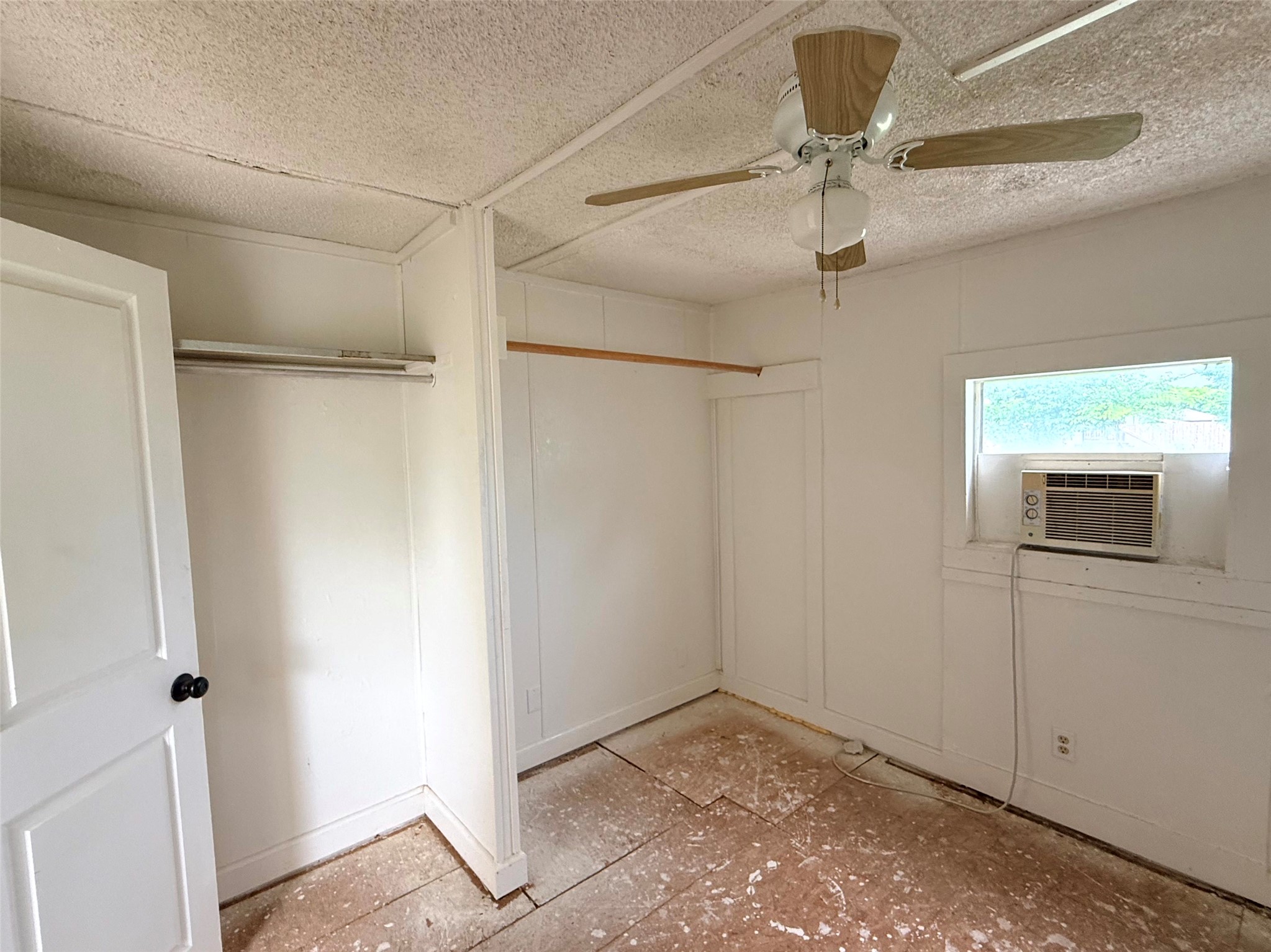 4361 Miller Road Midlothian TX 76065