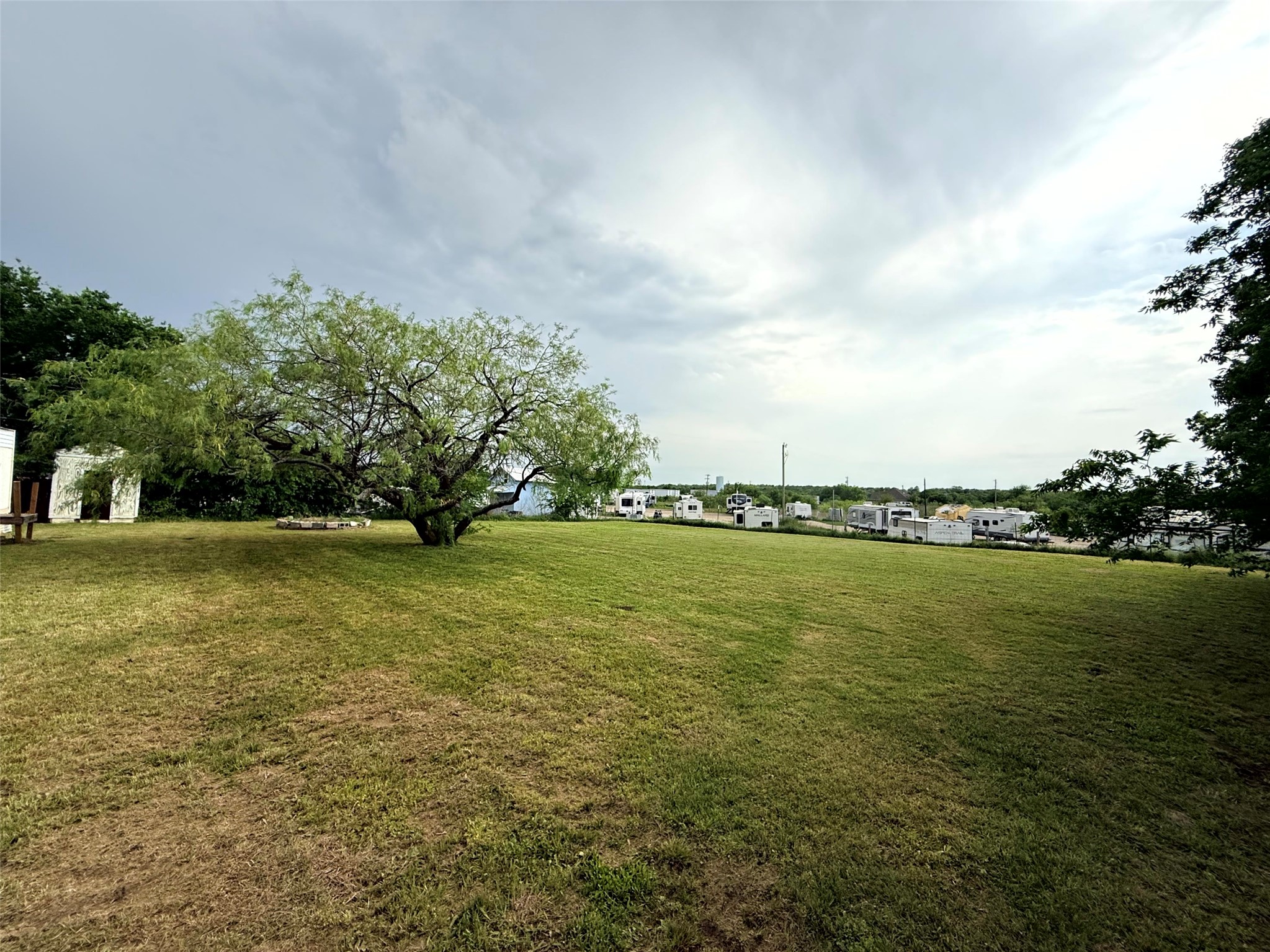 4361 Miller Road Midlothian TX 76065