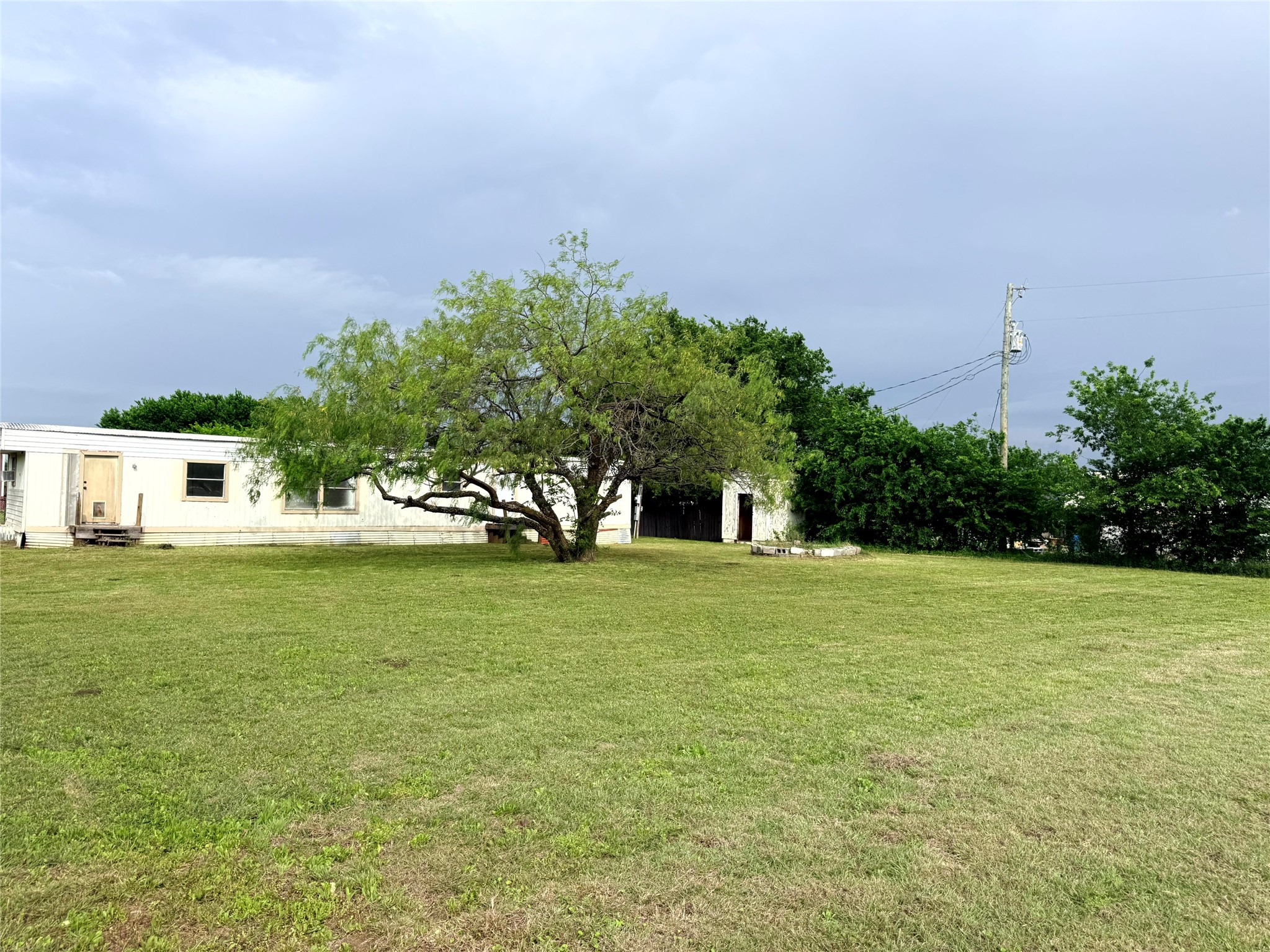 4361 Miller Road Midlothian TX 76065