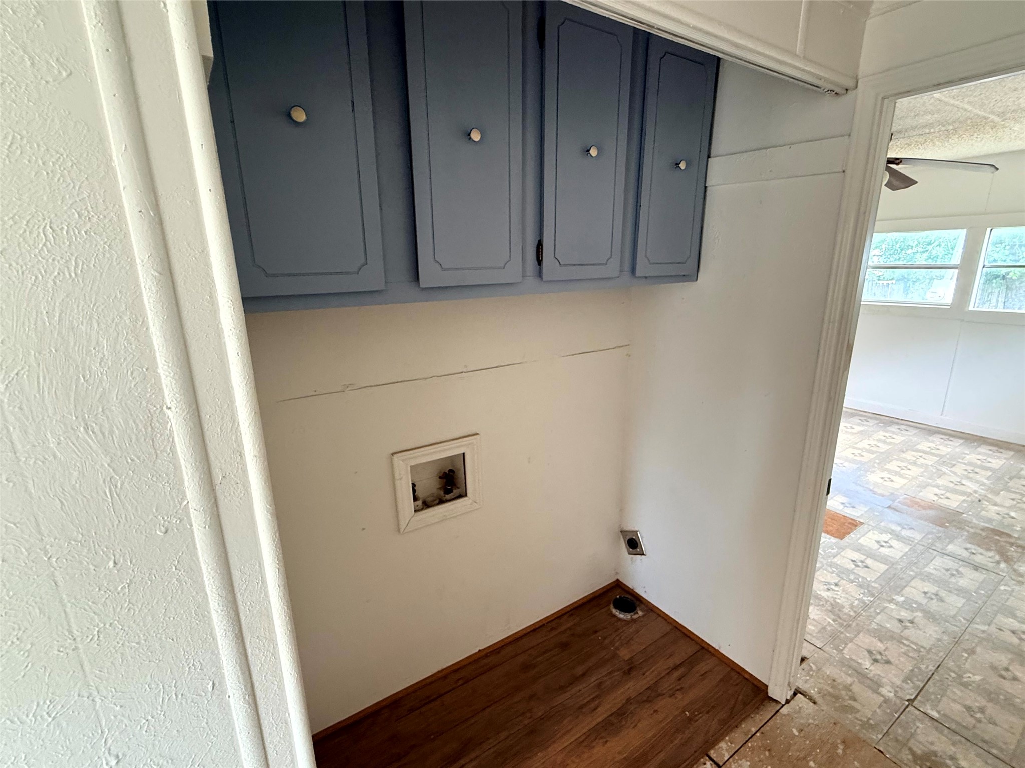 4361 Miller Road Midlothian TX 76065