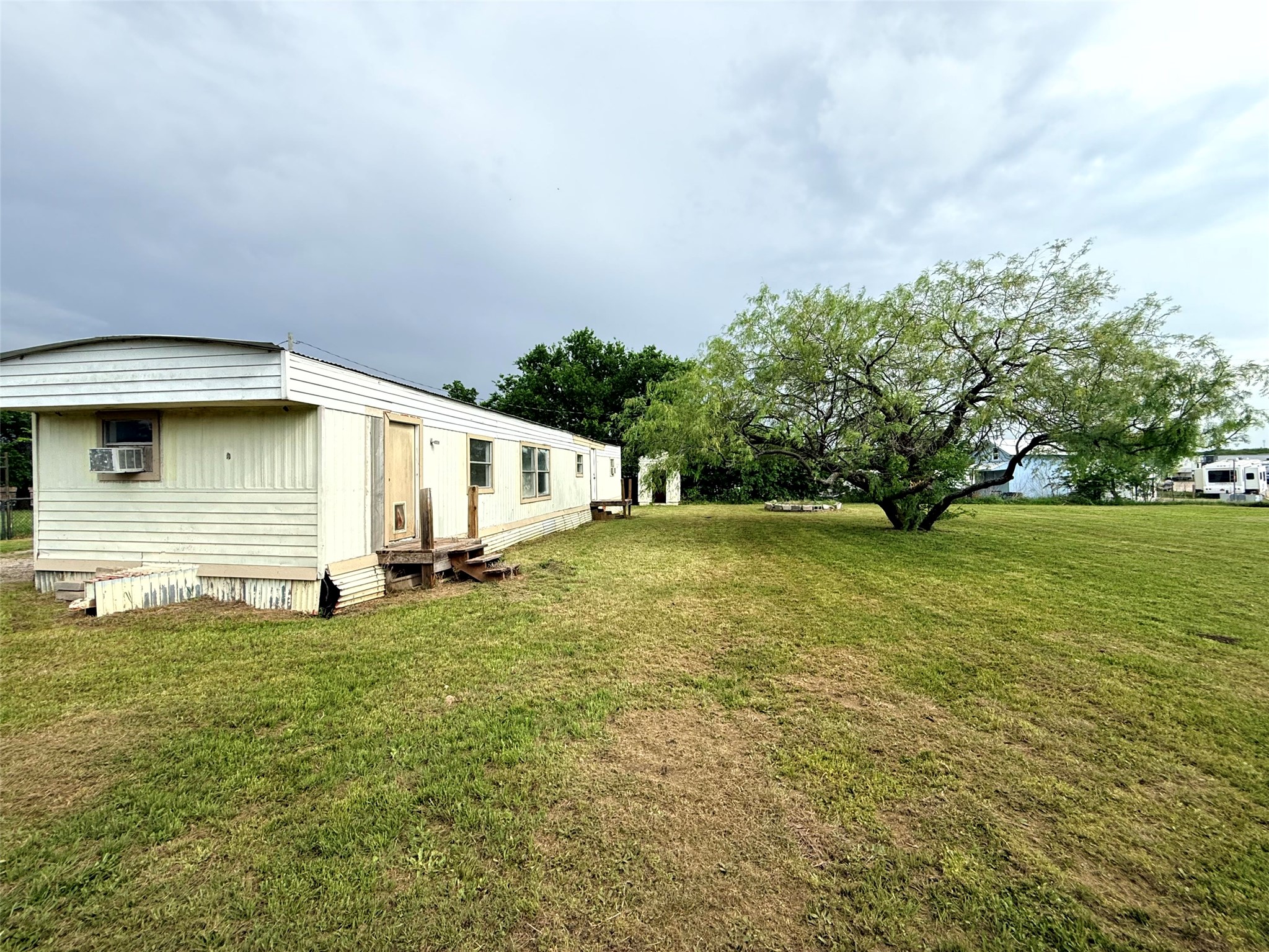 4361 Miller Road Midlothian TX 76065