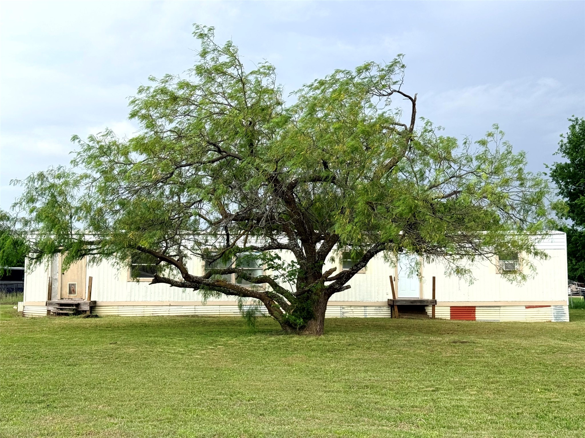 4361 Miller Road Midlothian TX 76065