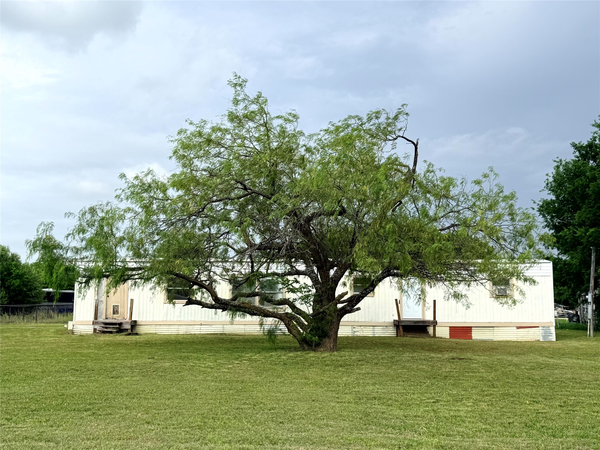 4361 Miller Road Midlothian TX 76065
