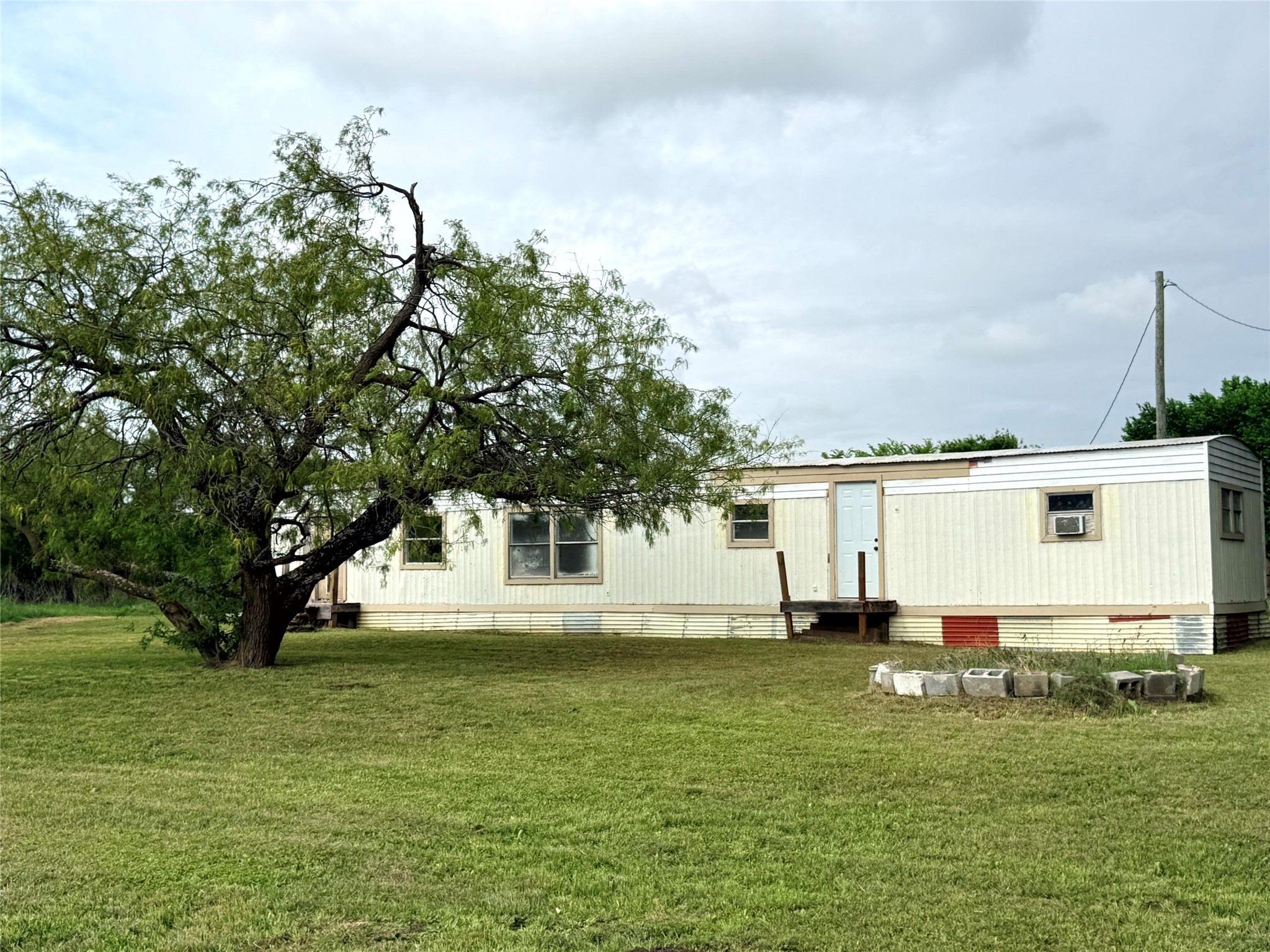 4361 Miller Road Midlothian TX 76065