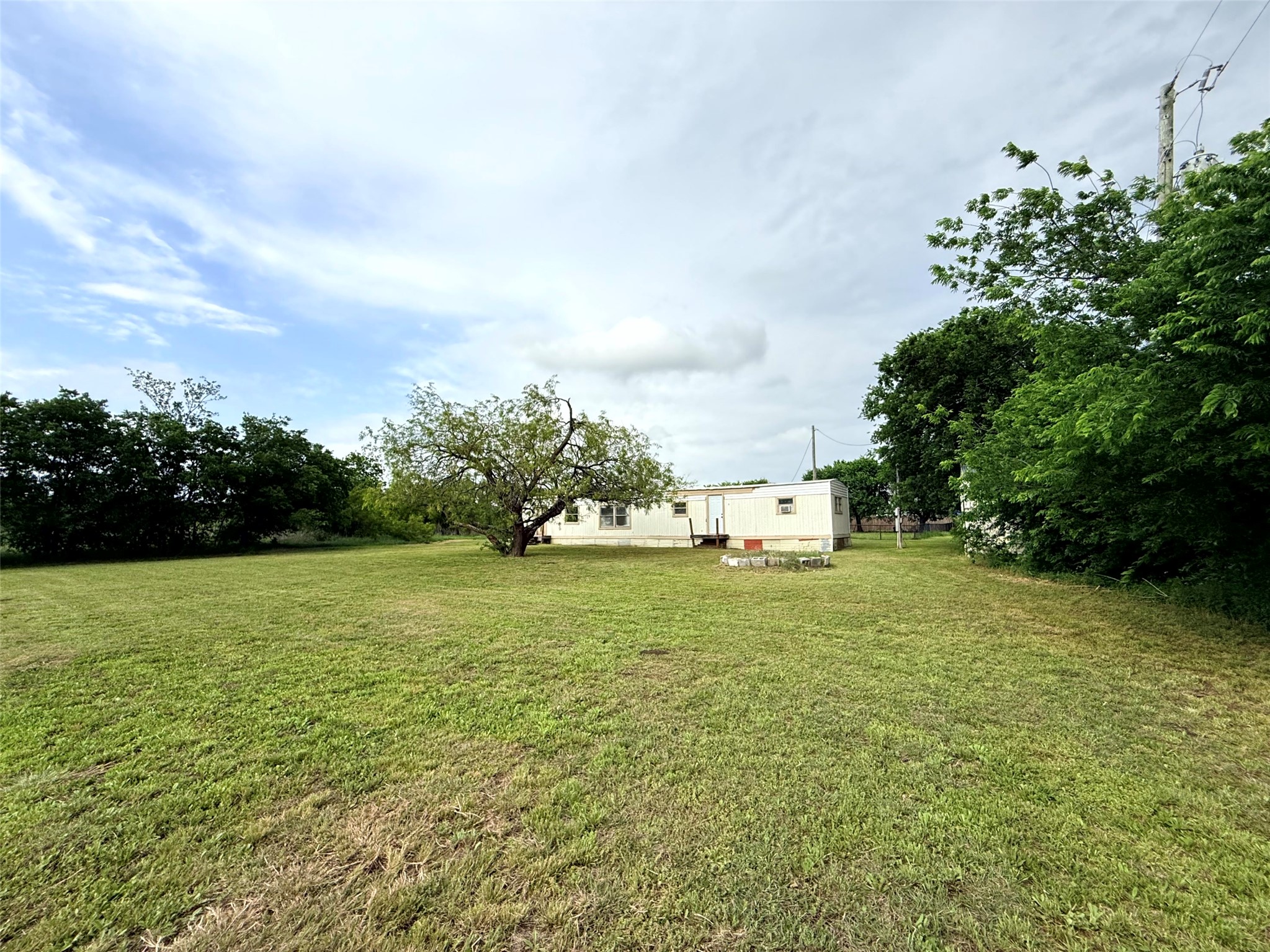 4361 Miller Road Midlothian TX 76065