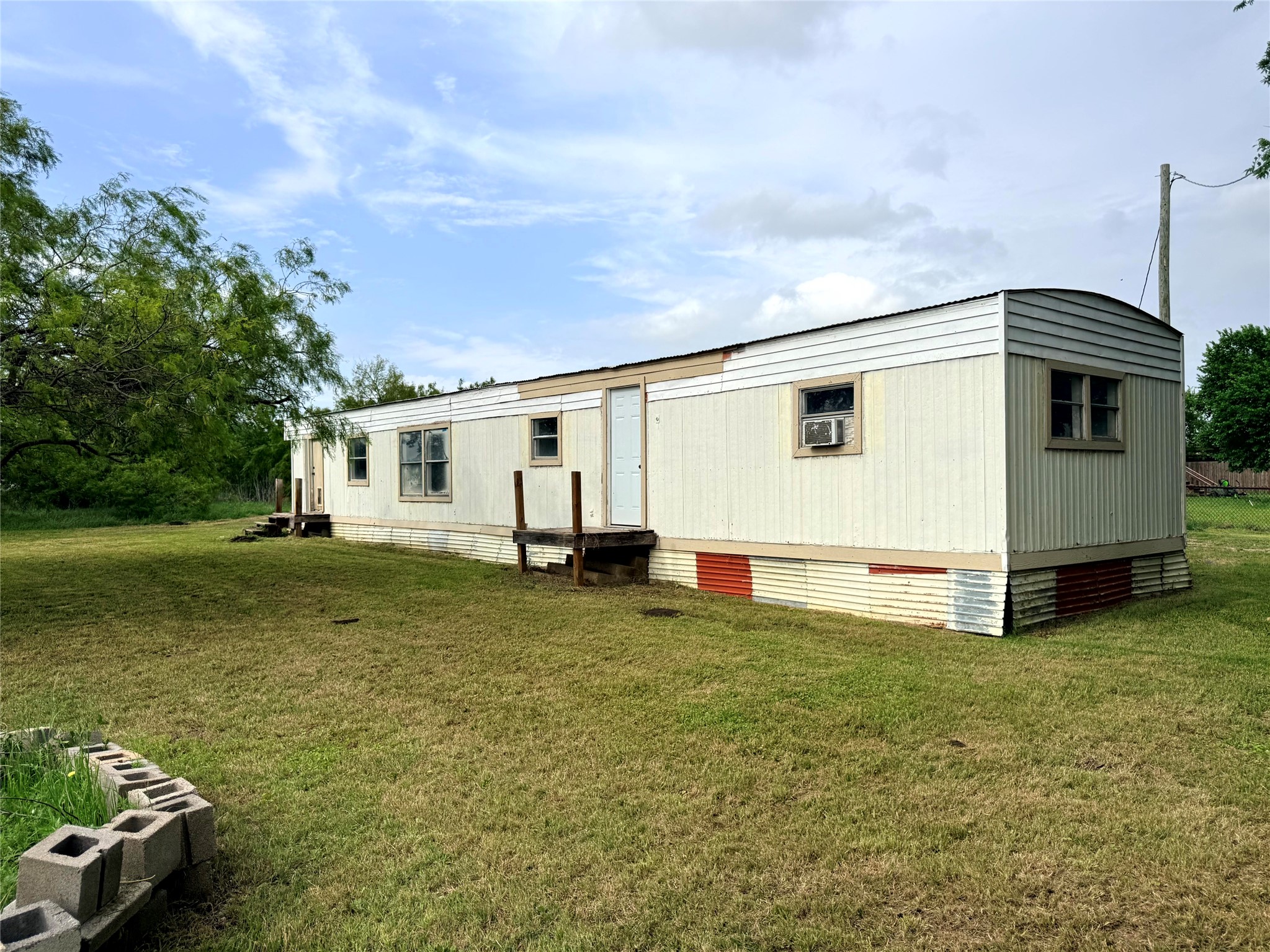 4361 Miller Road Midlothian TX 76065