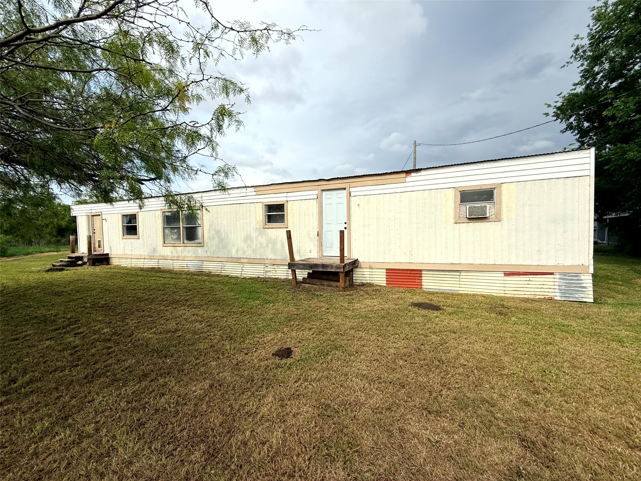 4361 Miller Road Midlothian TX 76065