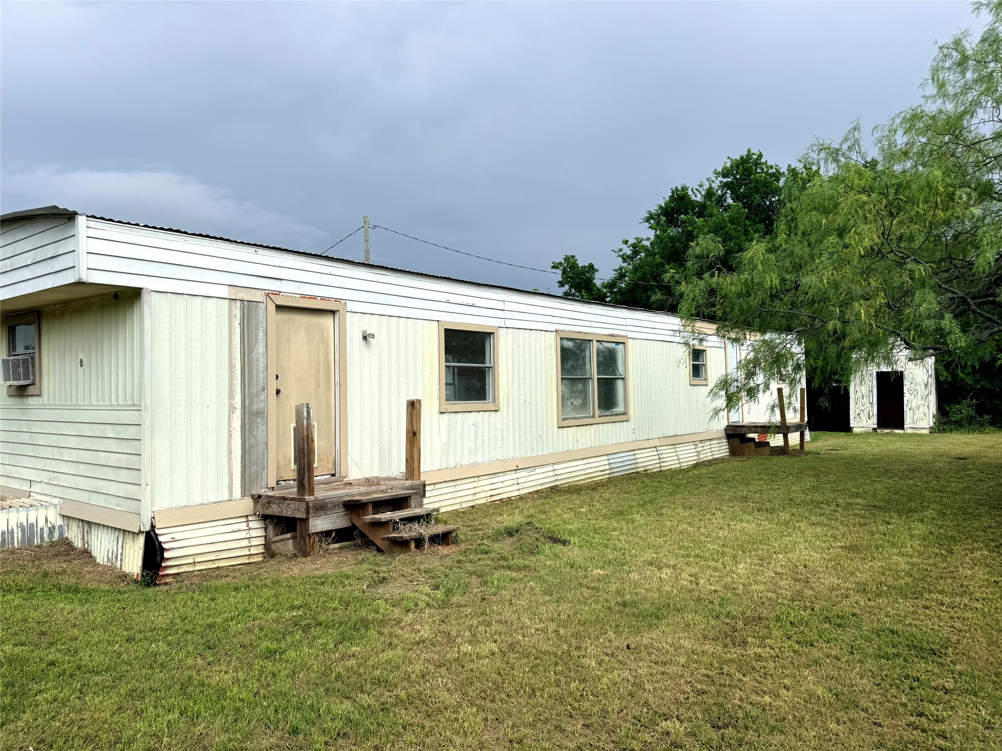 4361 Miller Road Midlothian TX 76065