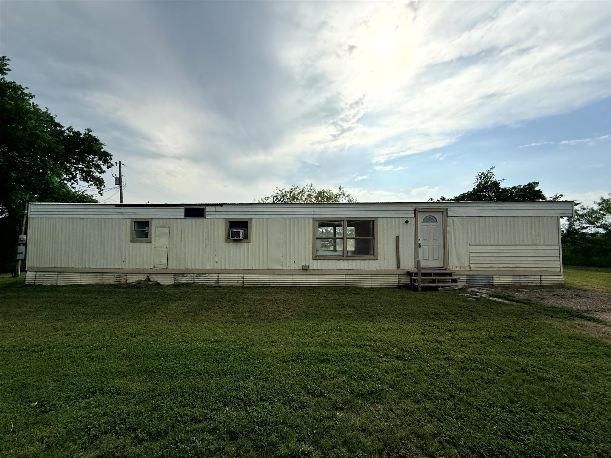 4361 Miller Road Midlothian TX 76065