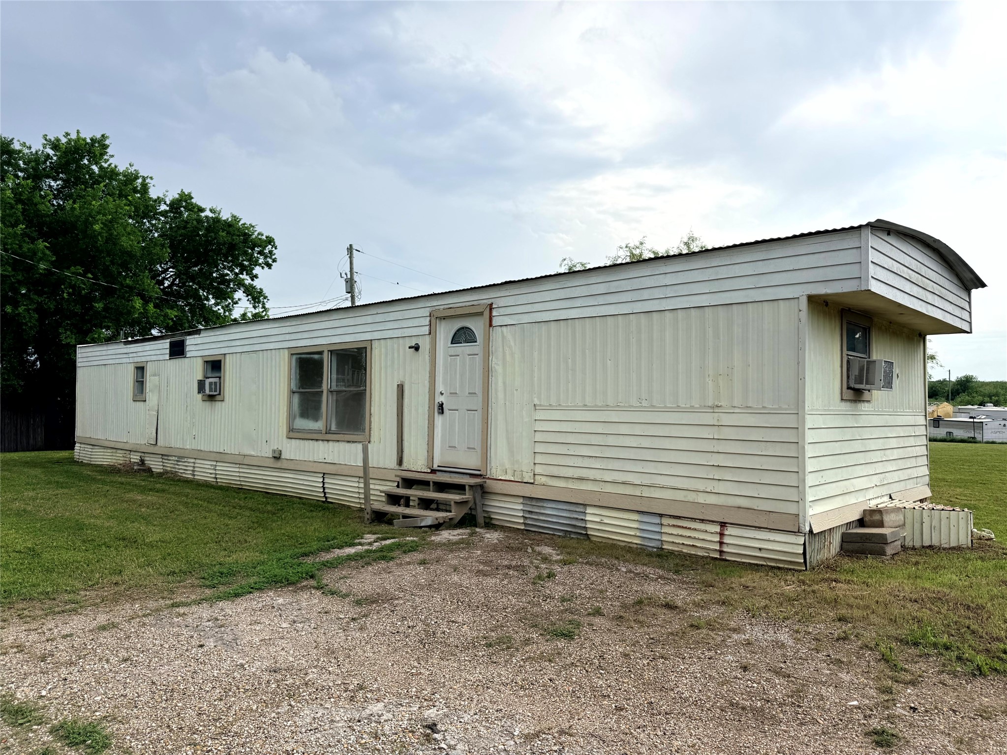4361 Miller Road Midlothian TX 76065