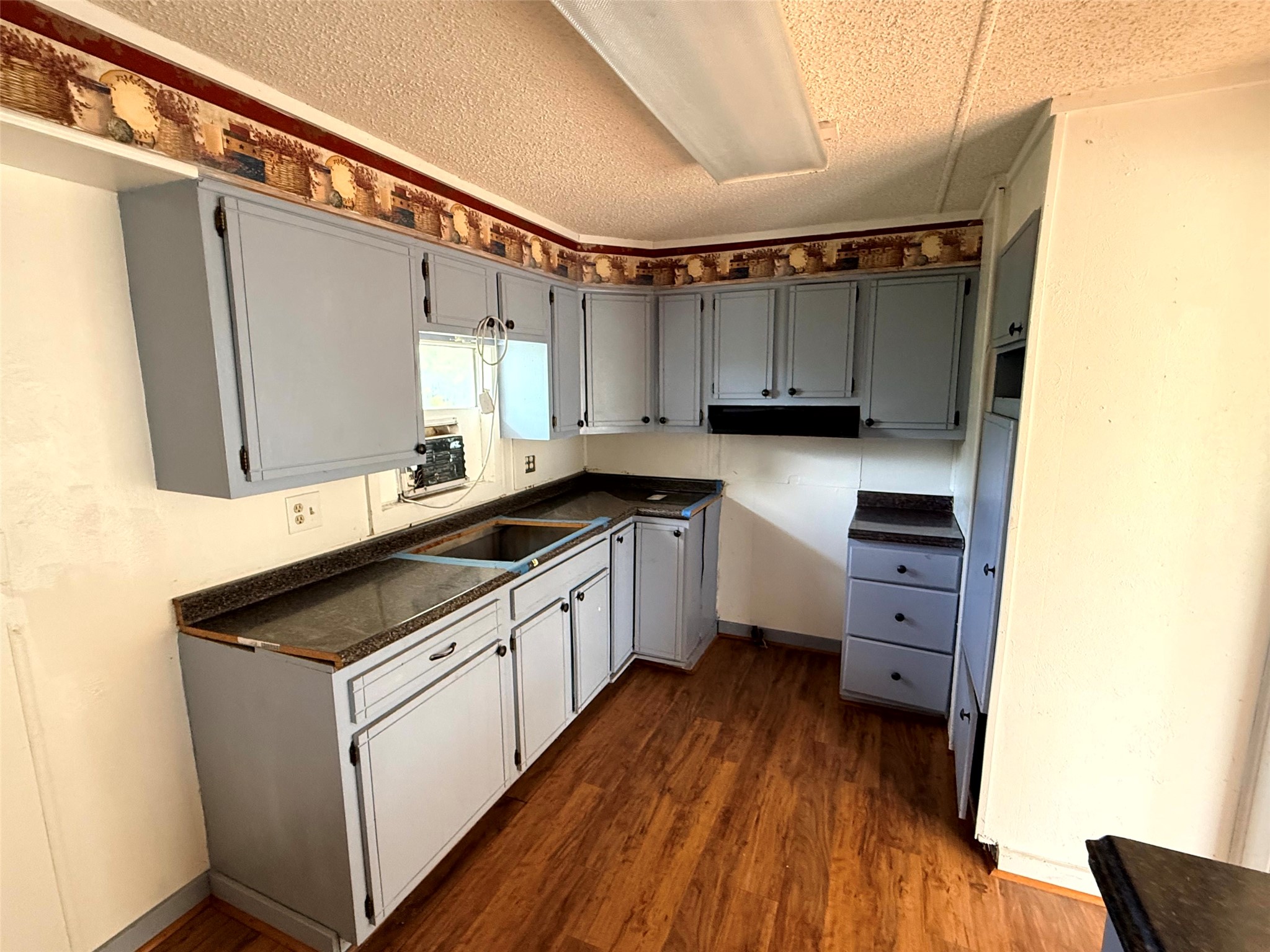 4361 Miller Road Midlothian TX 76065