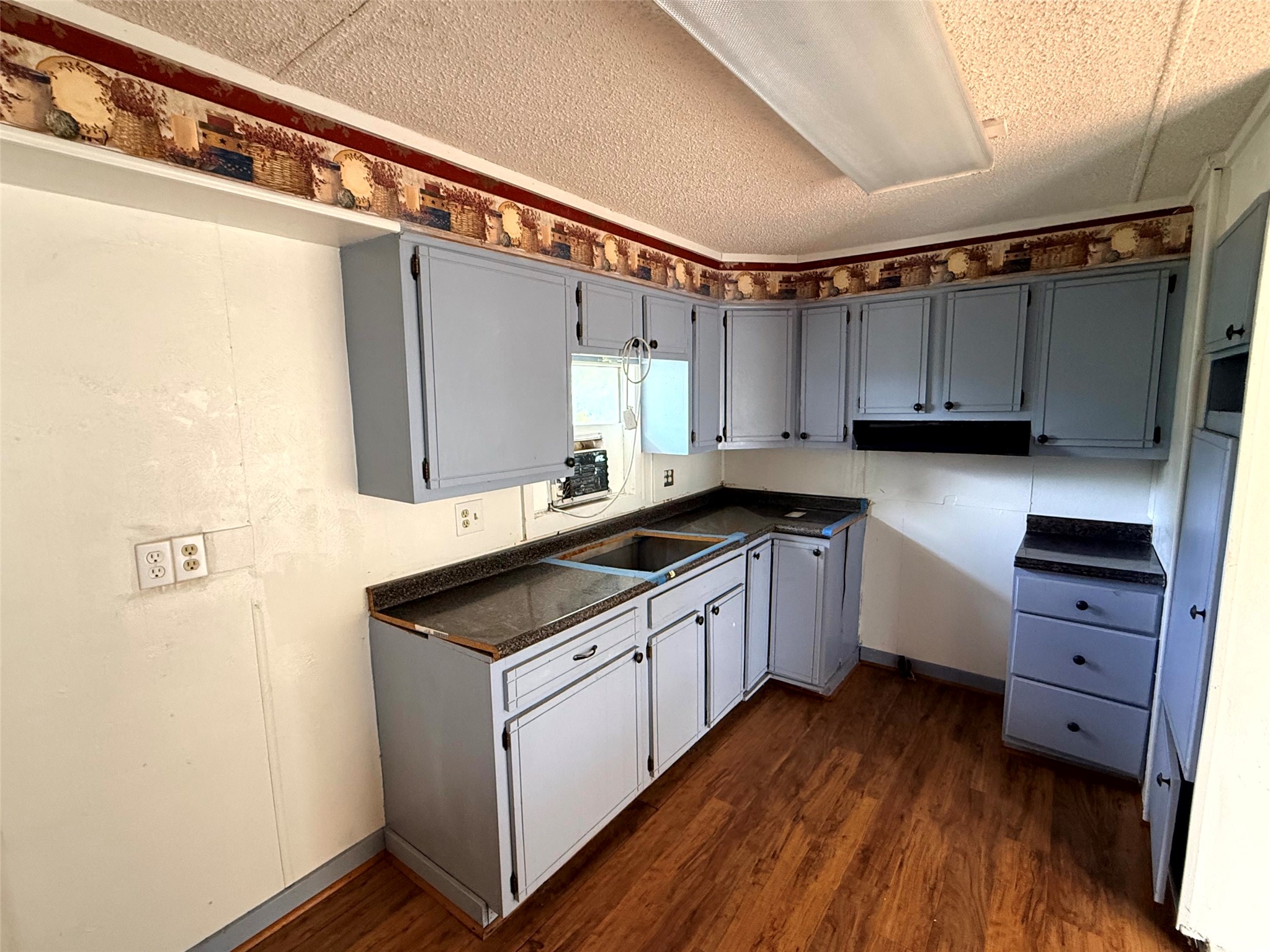 4361 Miller Road Midlothian TX 76065