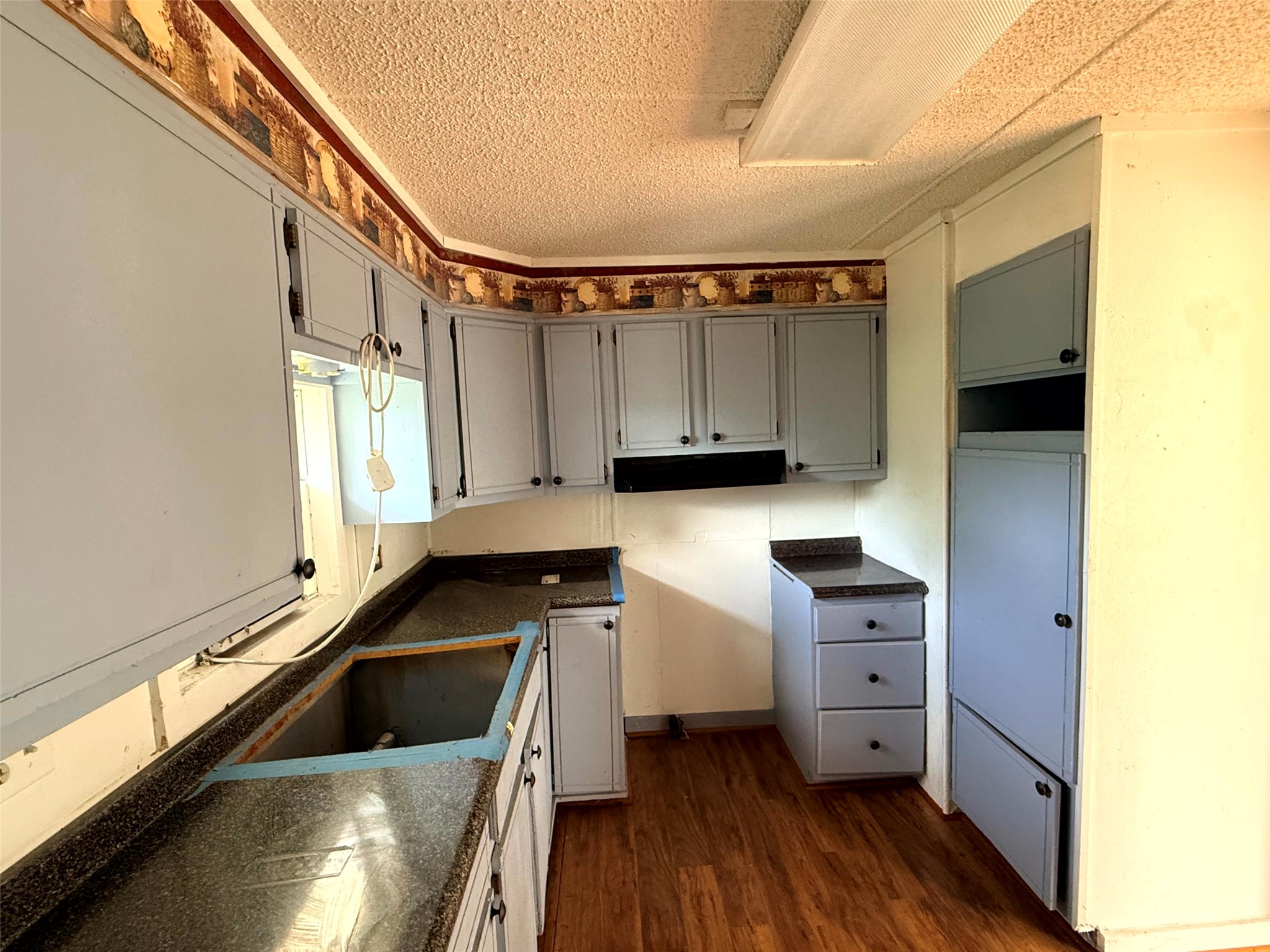 4361 Miller Road Midlothian TX 76065