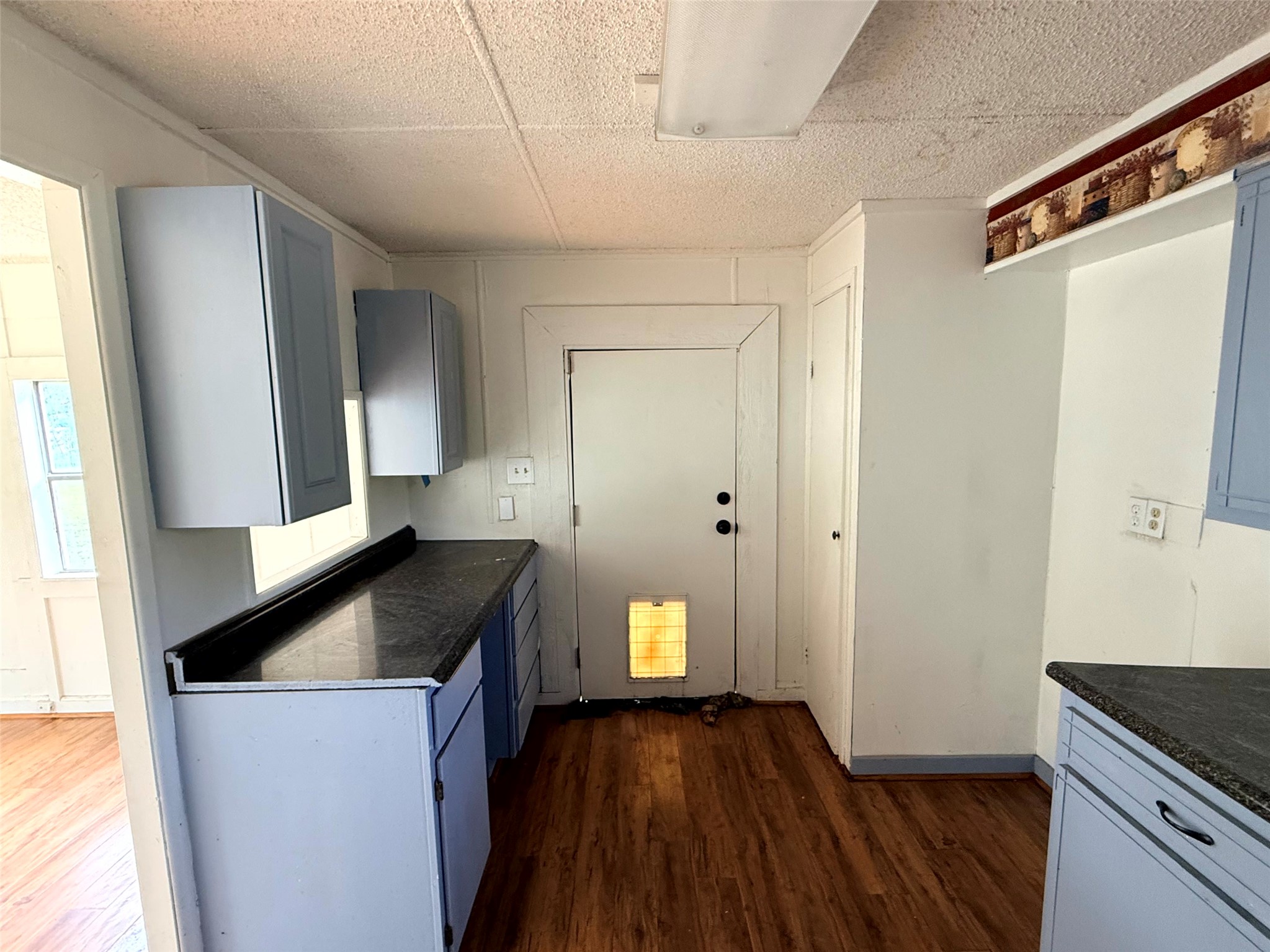 4361 Miller Road Midlothian TX 76065
