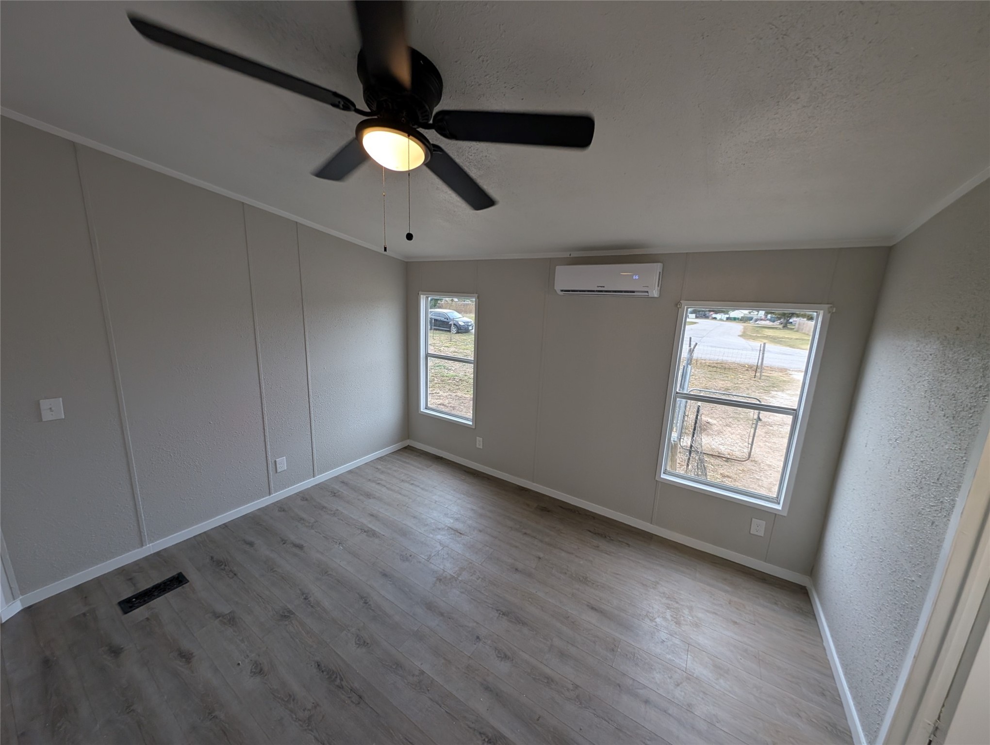 9002 Cartwright Drive Cresson TX 76035