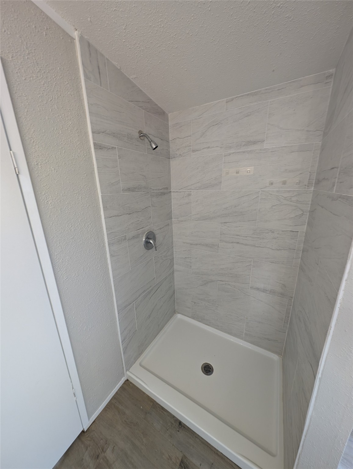 9002 Cartwright Drive Cresson TX 76035