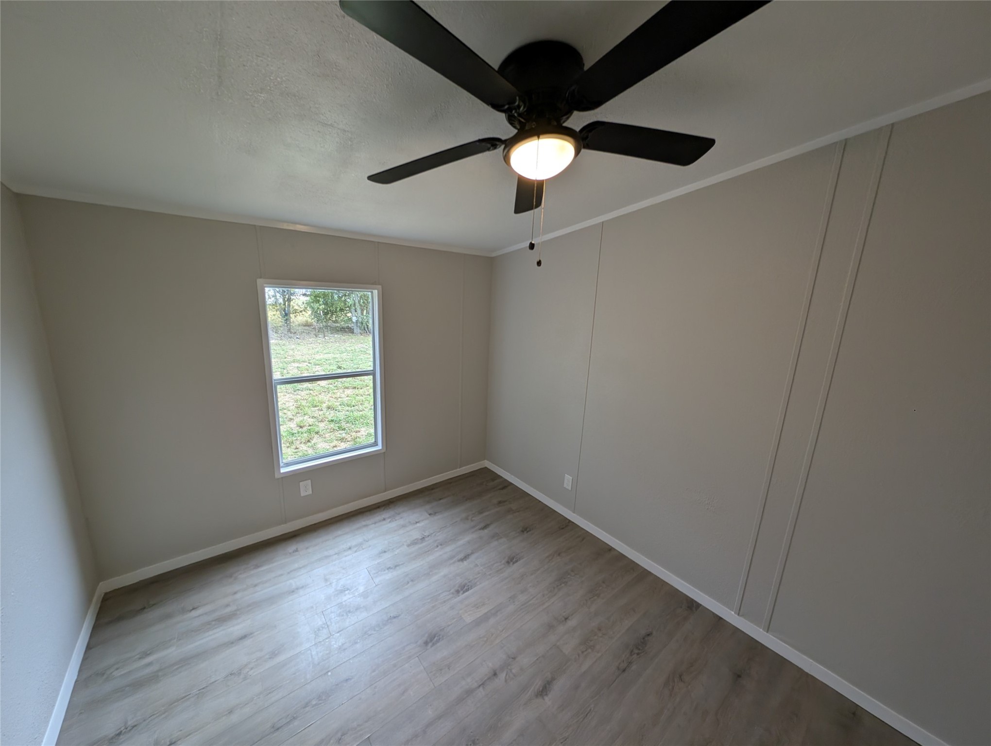 9002 Cartwright Drive Cresson TX 76035