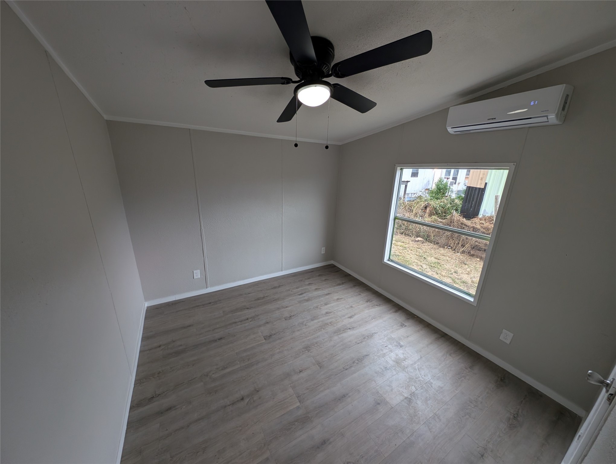 9002 Cartwright Drive Cresson TX 76035