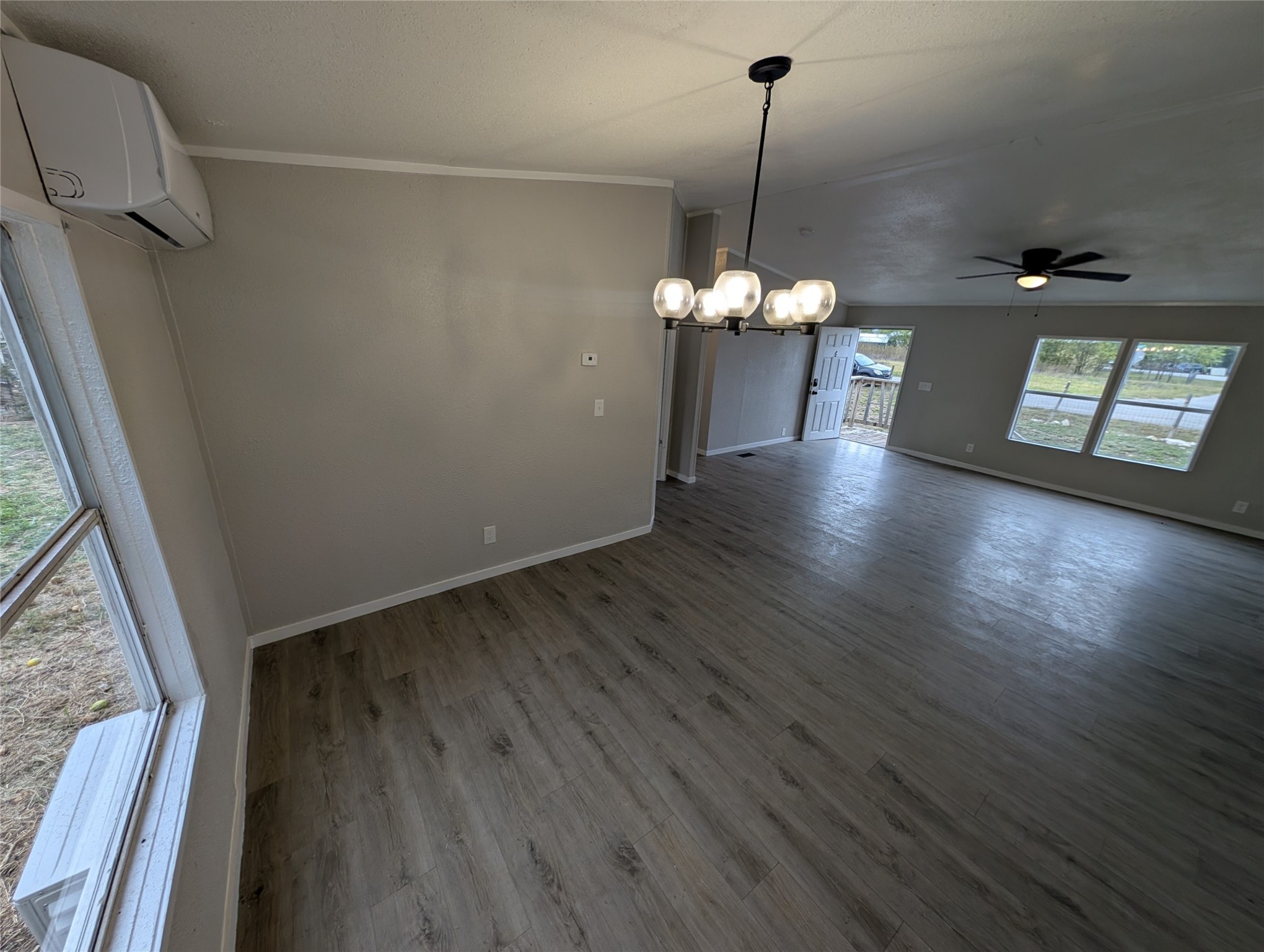 9002 Cartwright Drive Cresson TX 76035