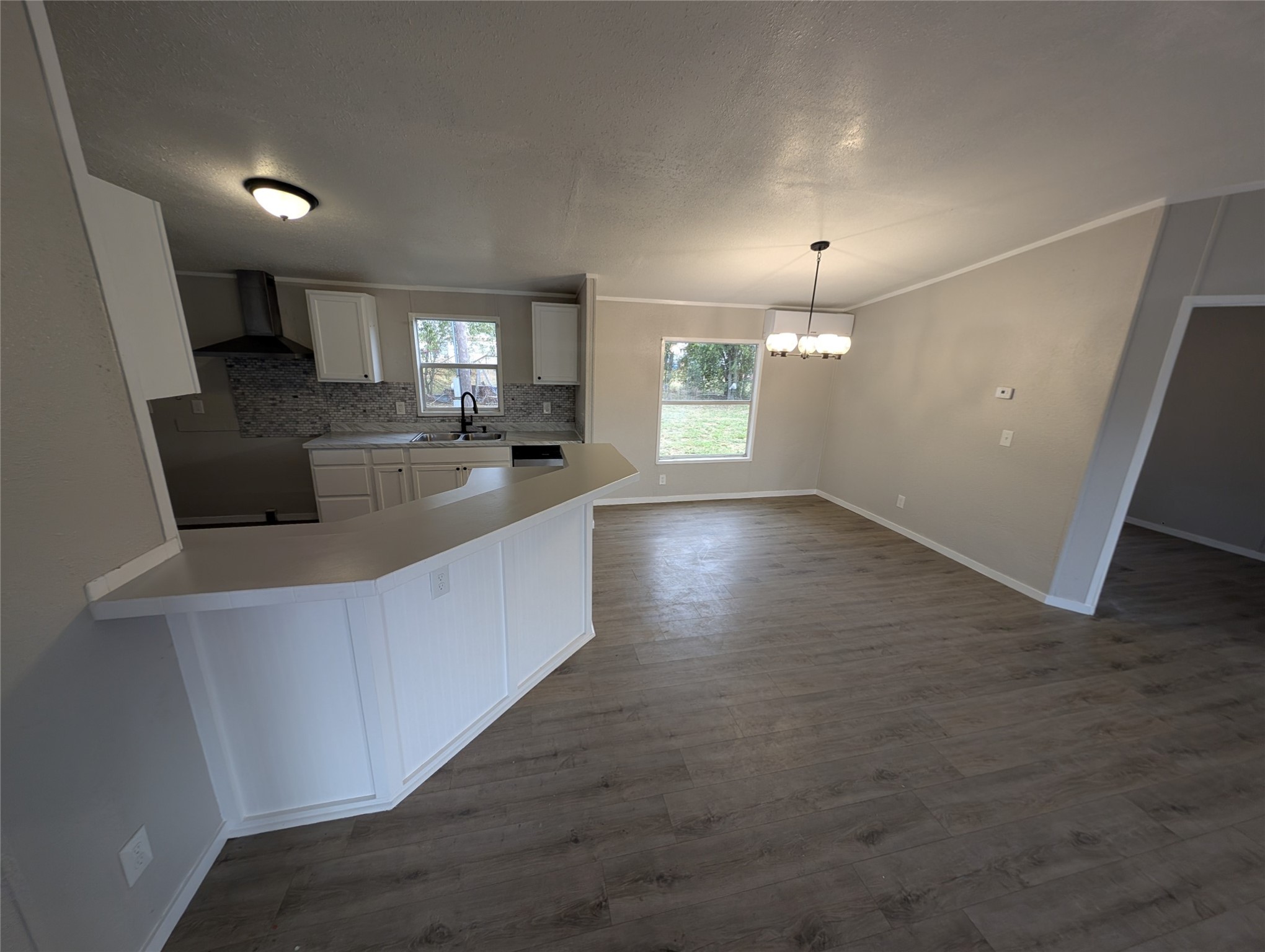 9002 Cartwright Drive Cresson TX 76035