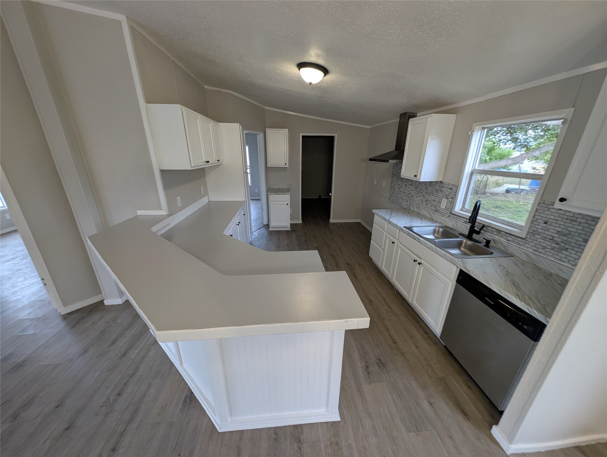 9002 Cartwright Drive Cresson TX 76035