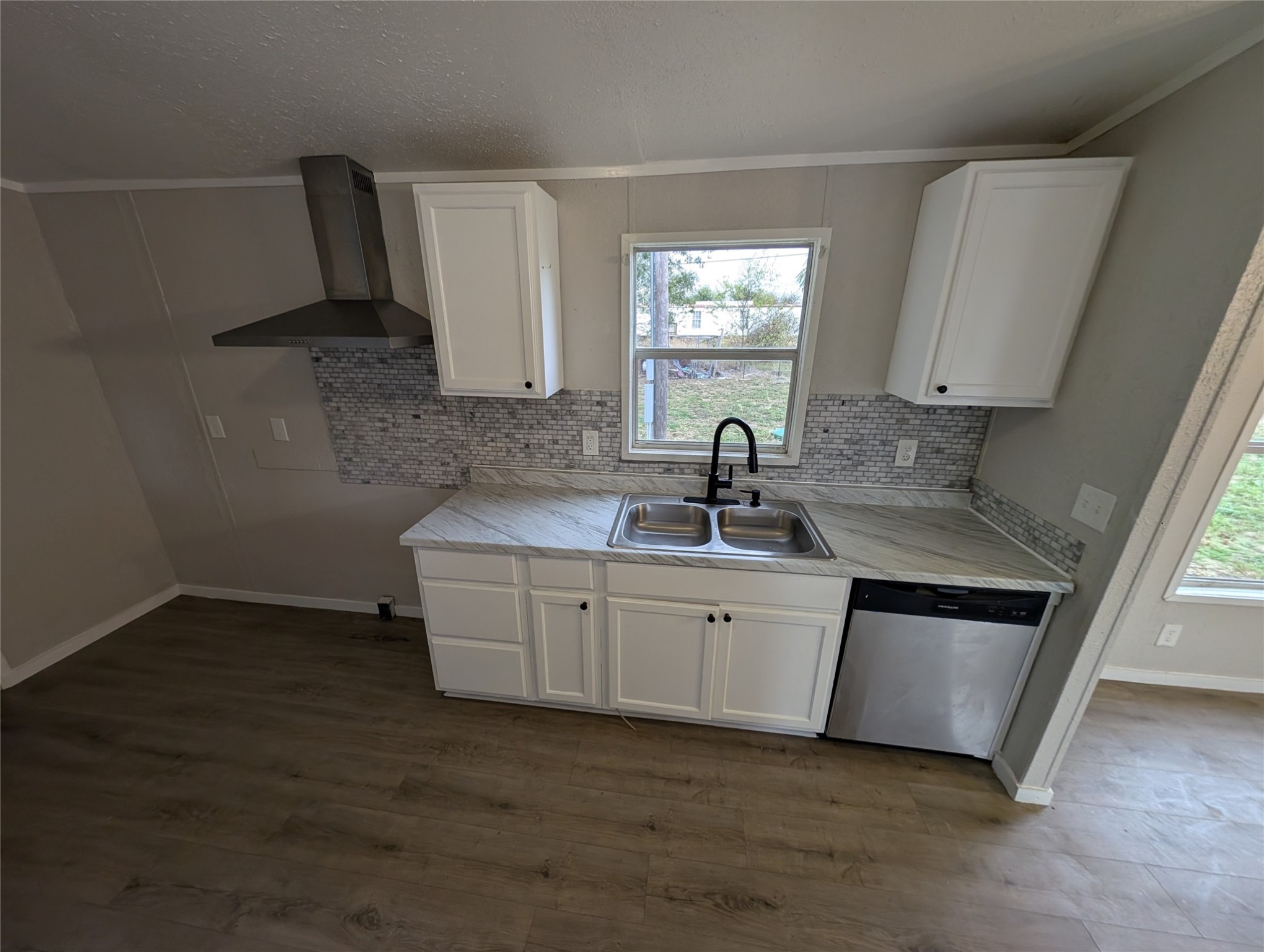 9002 Cartwright Drive Cresson TX 76035