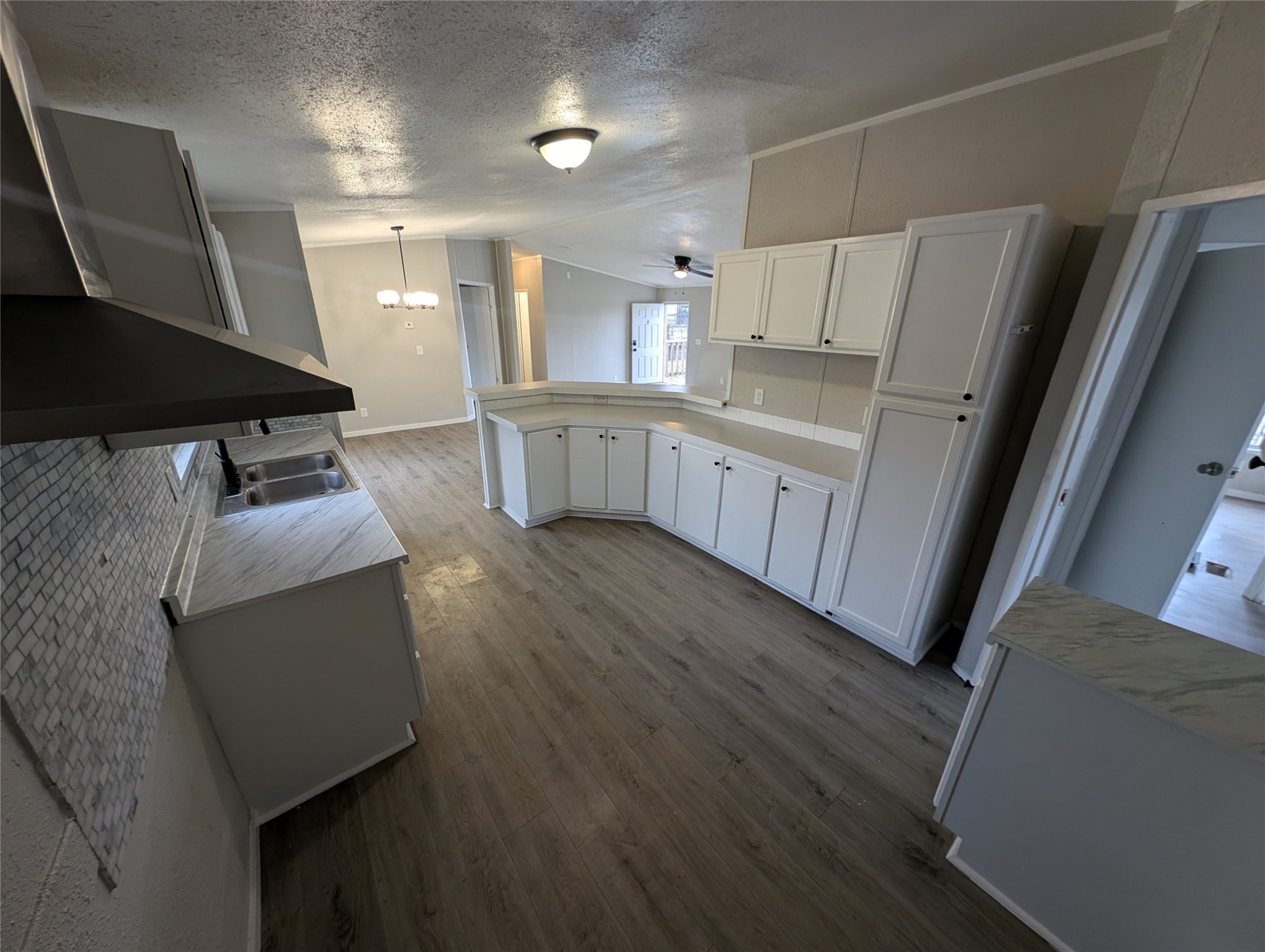 9002 Cartwright Drive Cresson TX 76035