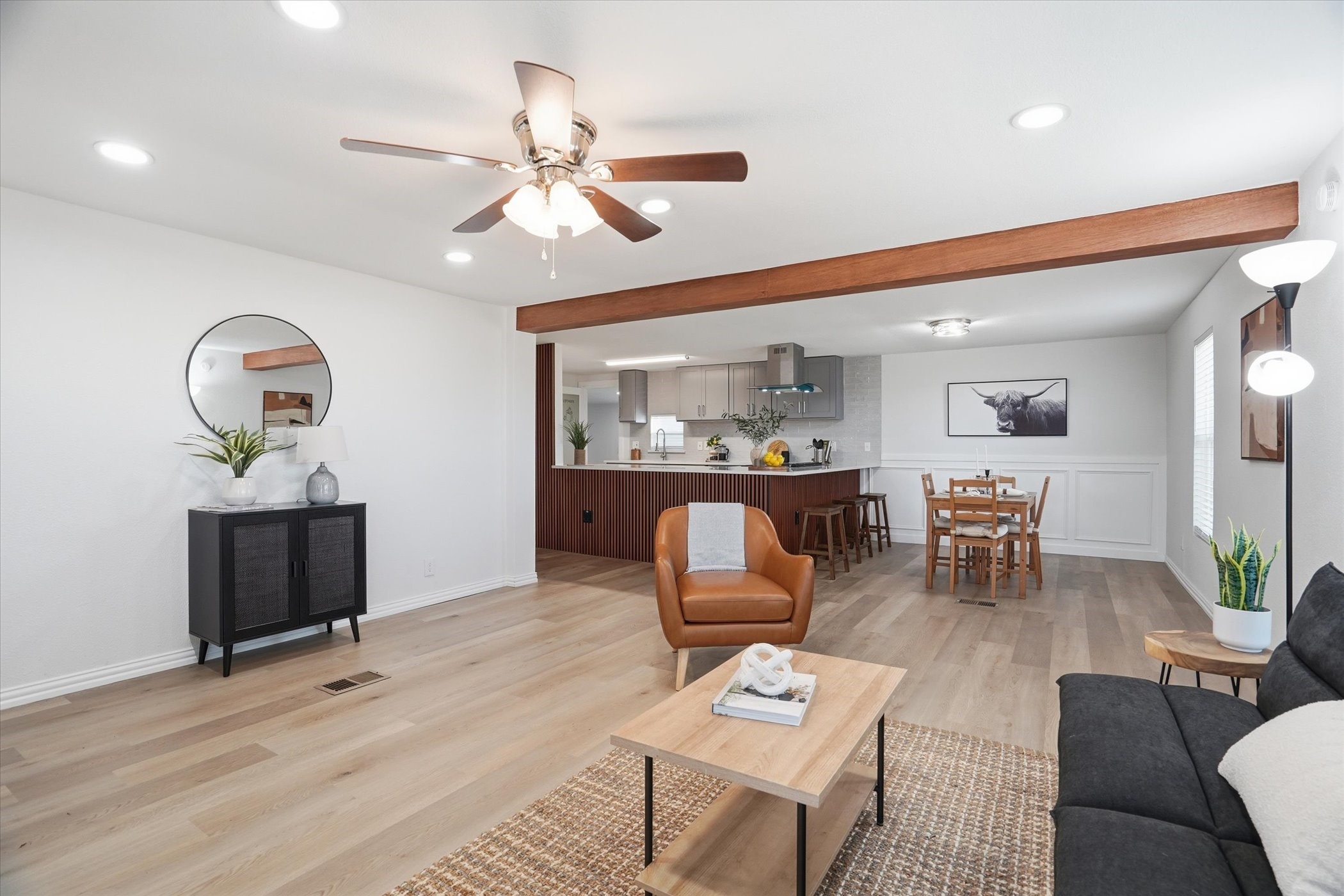 3240 Happy Meadows Drive Alvarado TX 76009
