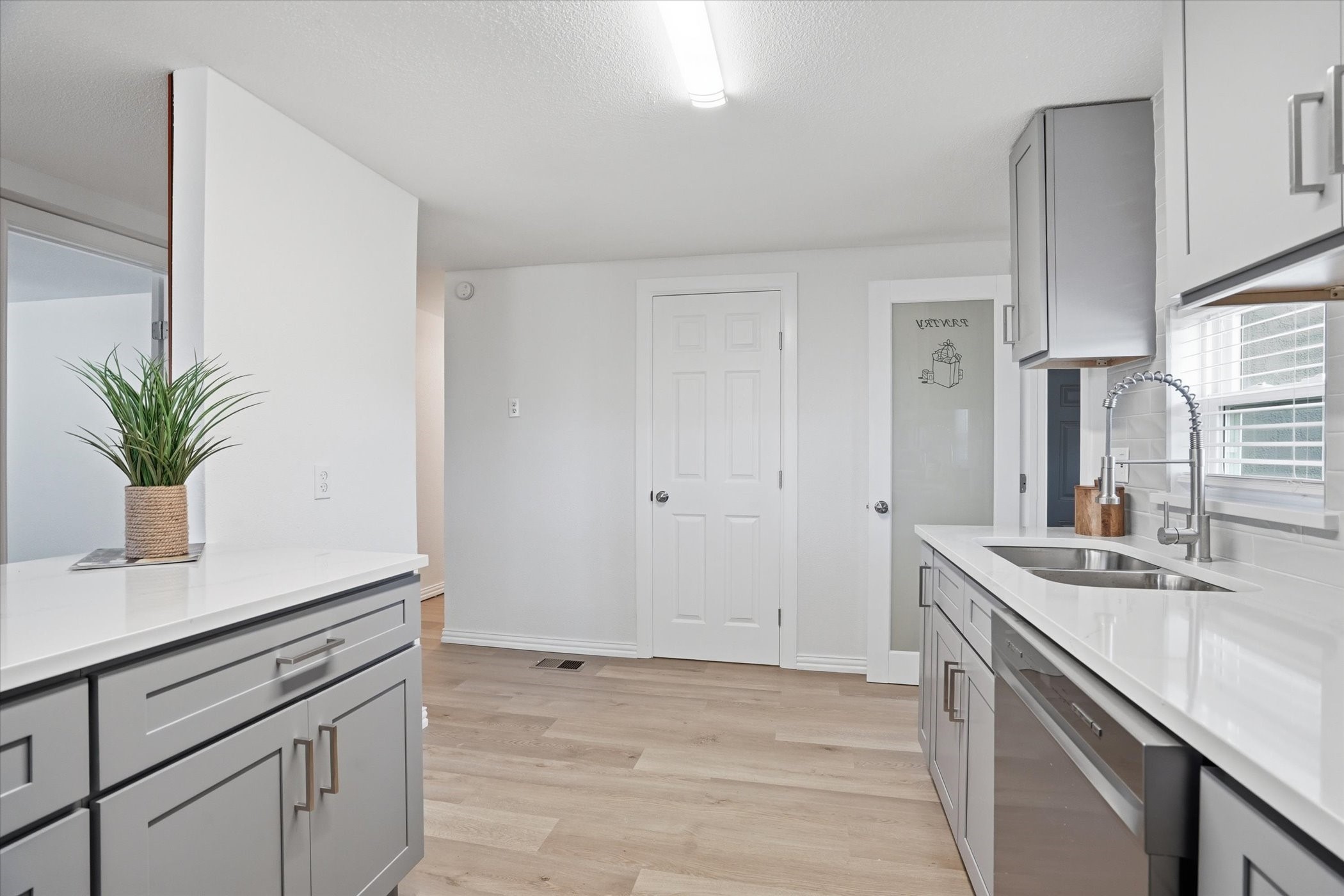 3240 Happy Meadows Drive Alvarado TX 76009