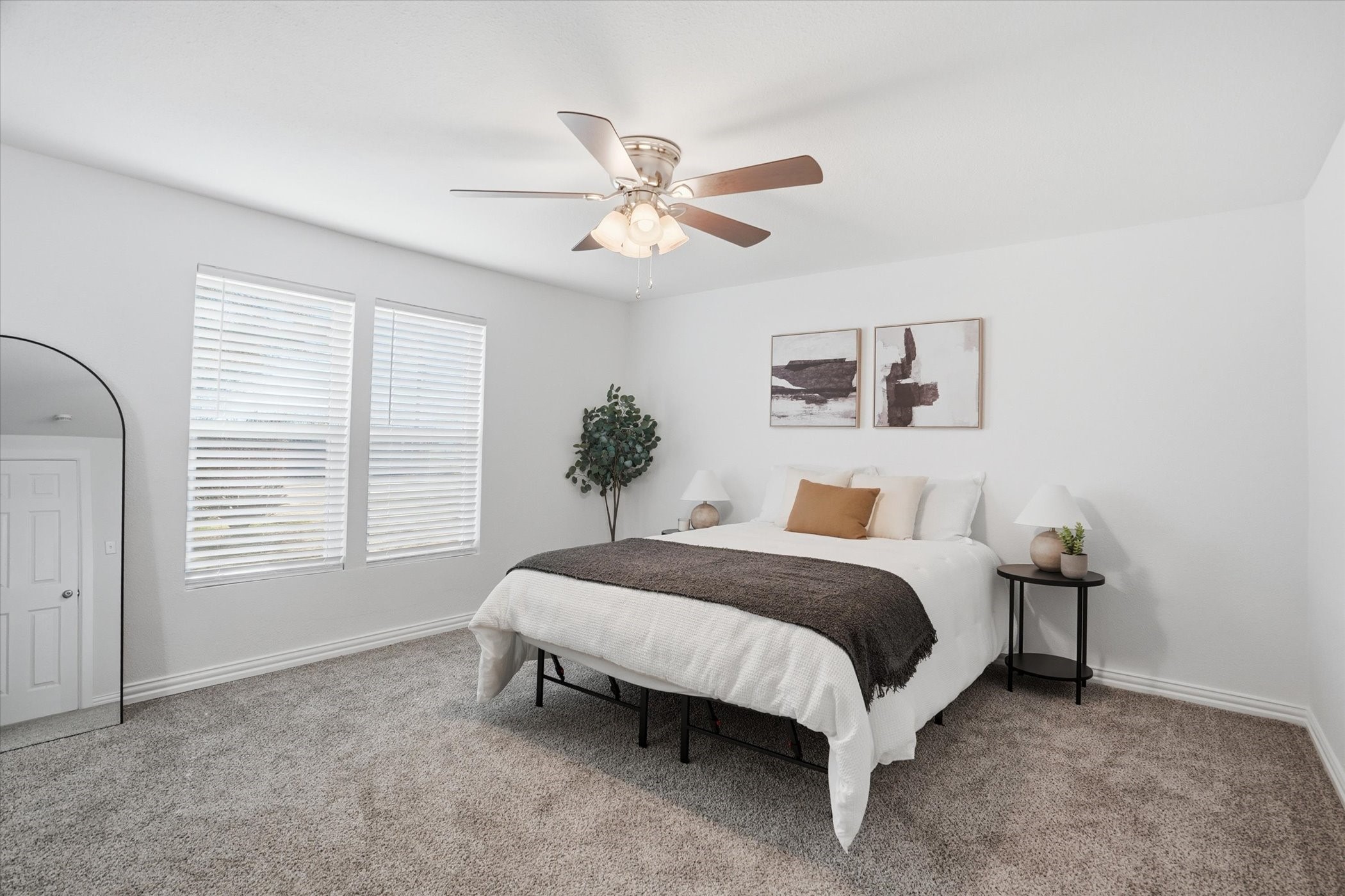 3240 Happy Meadows Drive Alvarado TX 76009