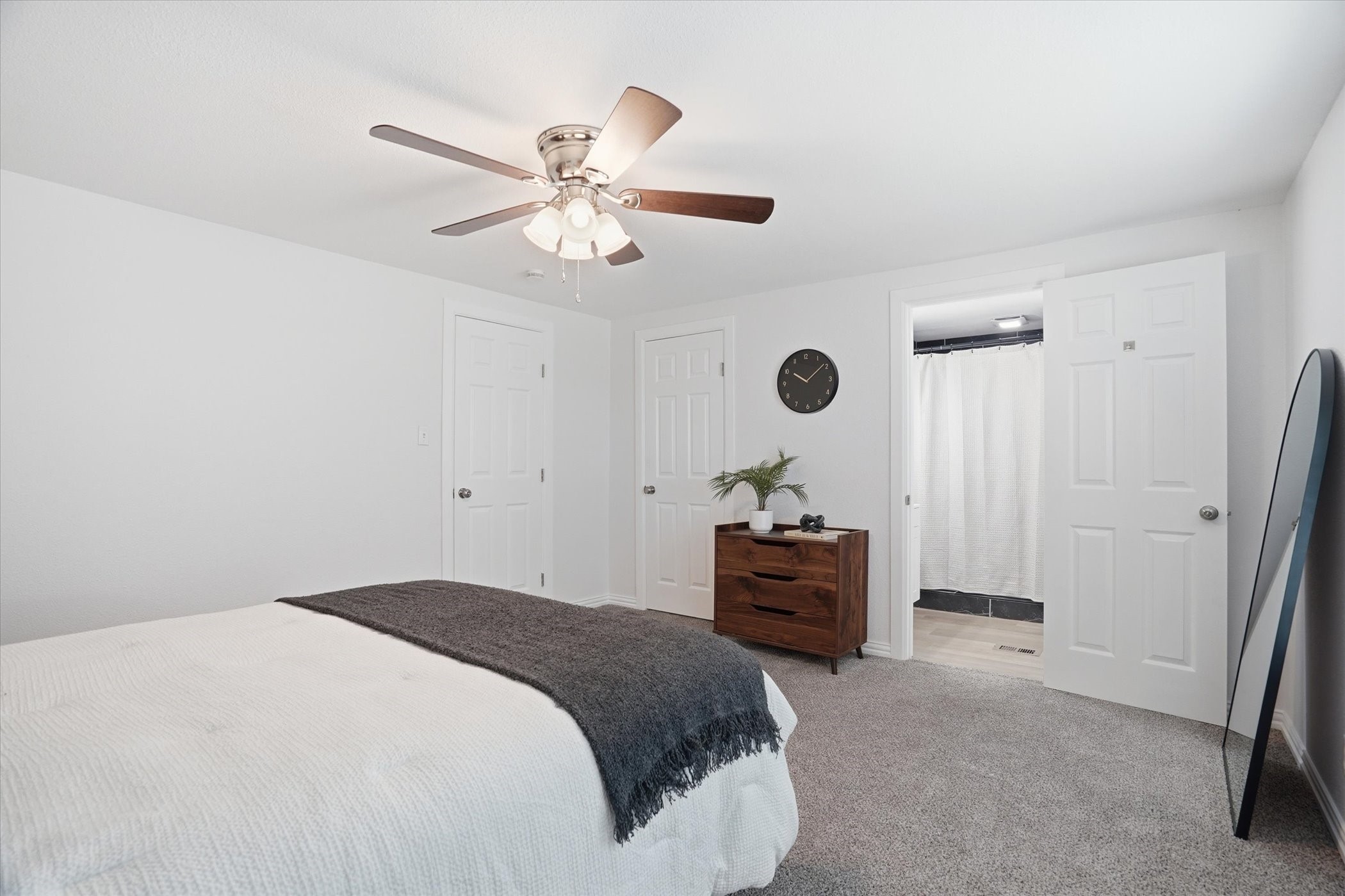 3240 Happy Meadows Drive Alvarado TX 76009