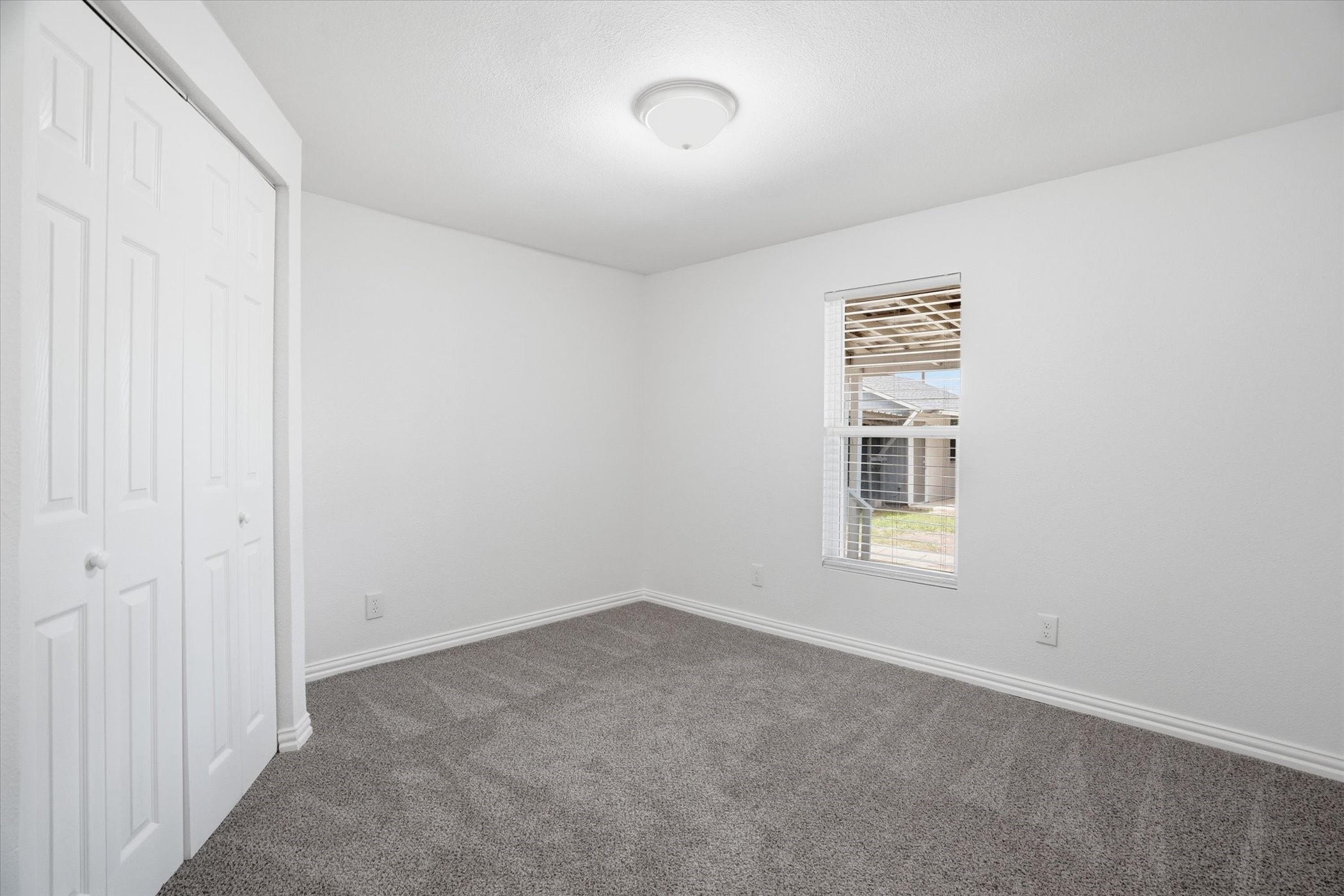 3240 Happy Meadows Drive Alvarado TX 76009