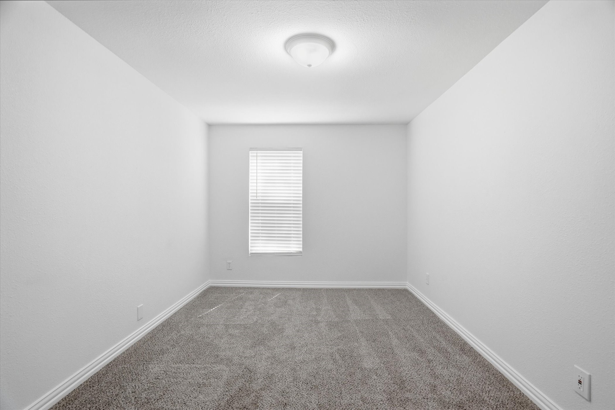 3240 Happy Meadows Drive Alvarado TX 76009