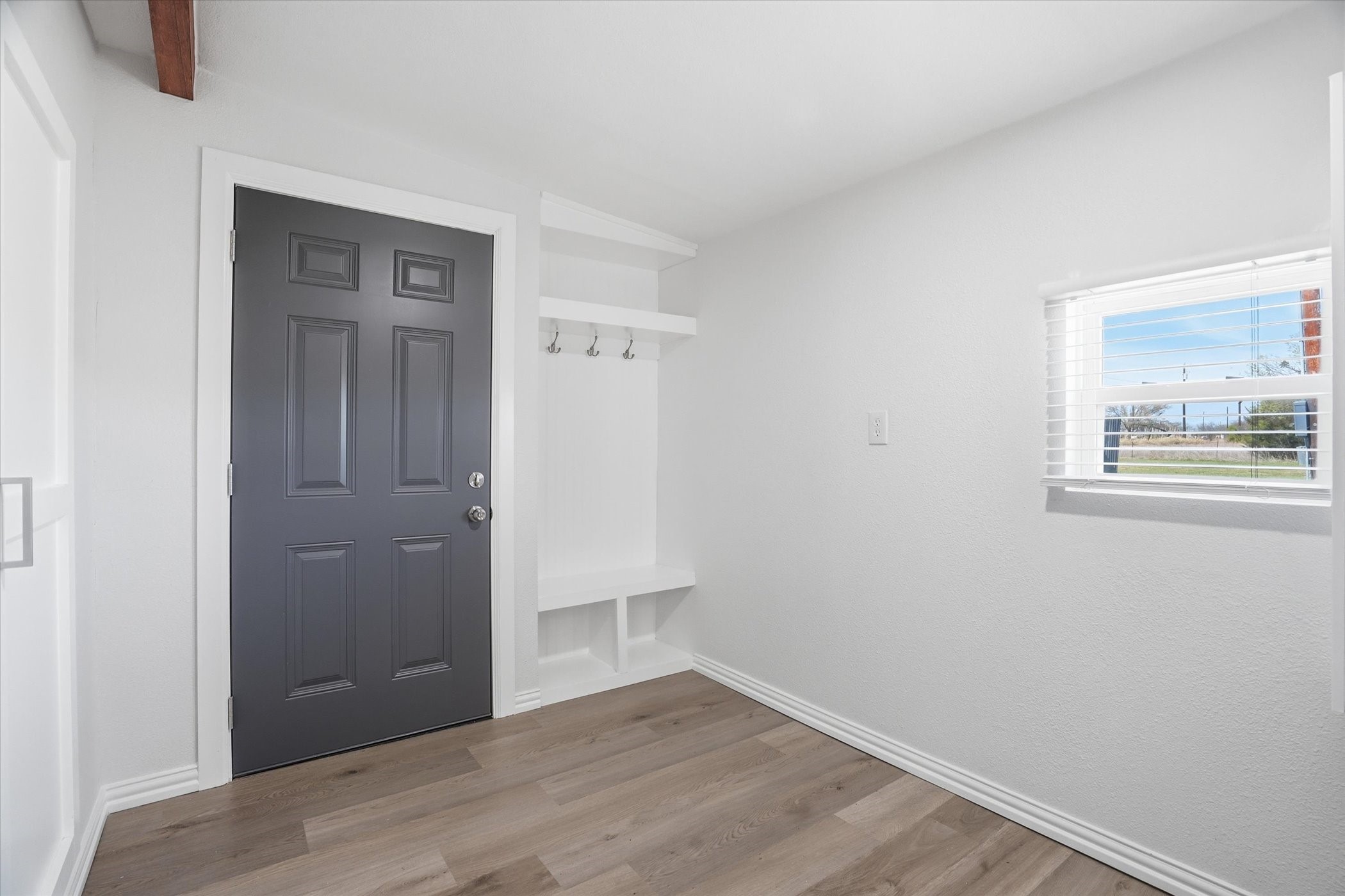 3240 Happy Meadows Drive Alvarado TX 76009