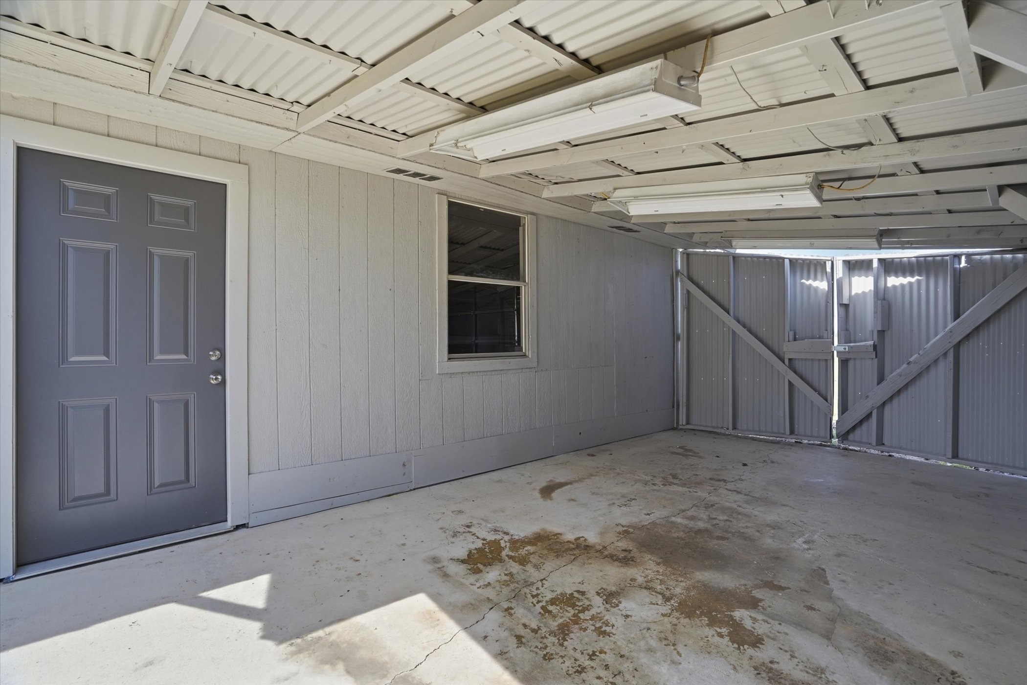 3240 Happy Meadows Drive Alvarado TX 76009