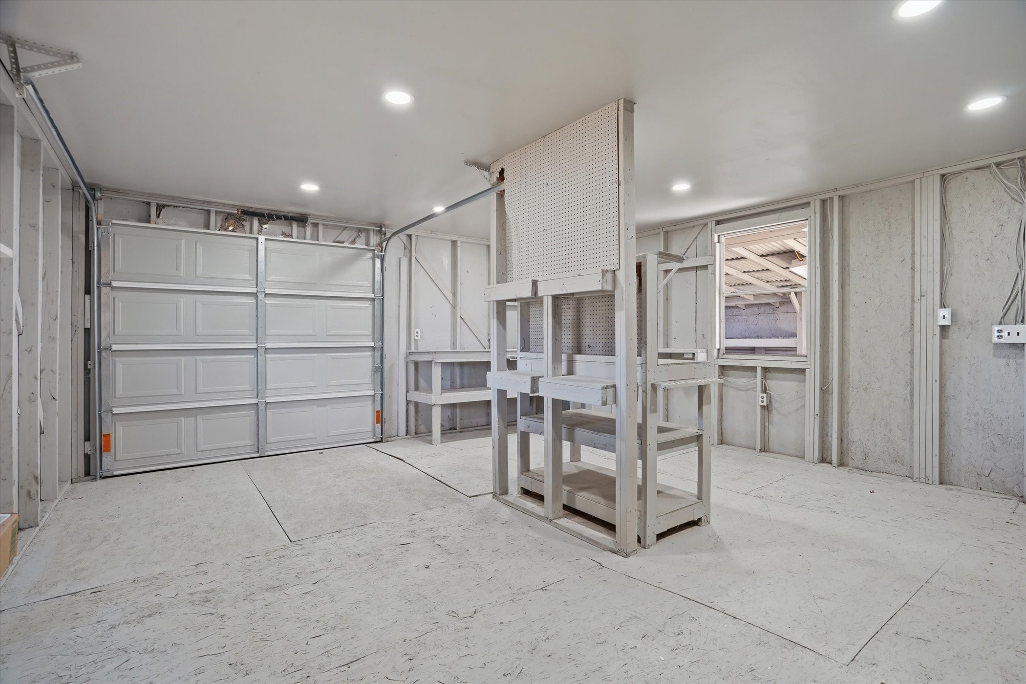 3240 Happy Meadows Drive Alvarado TX 76009