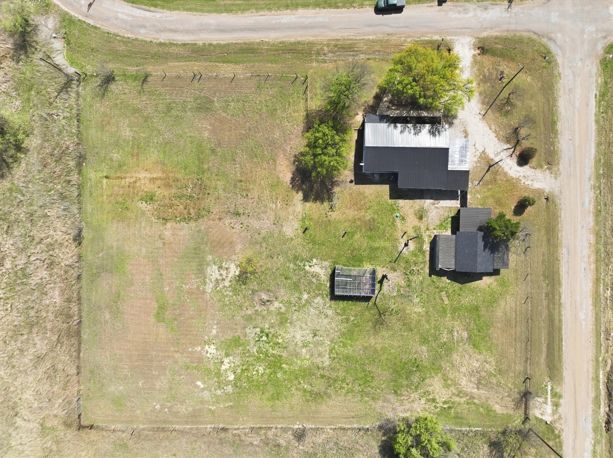 3240 Happy Meadows Drive Alvarado TX 76009